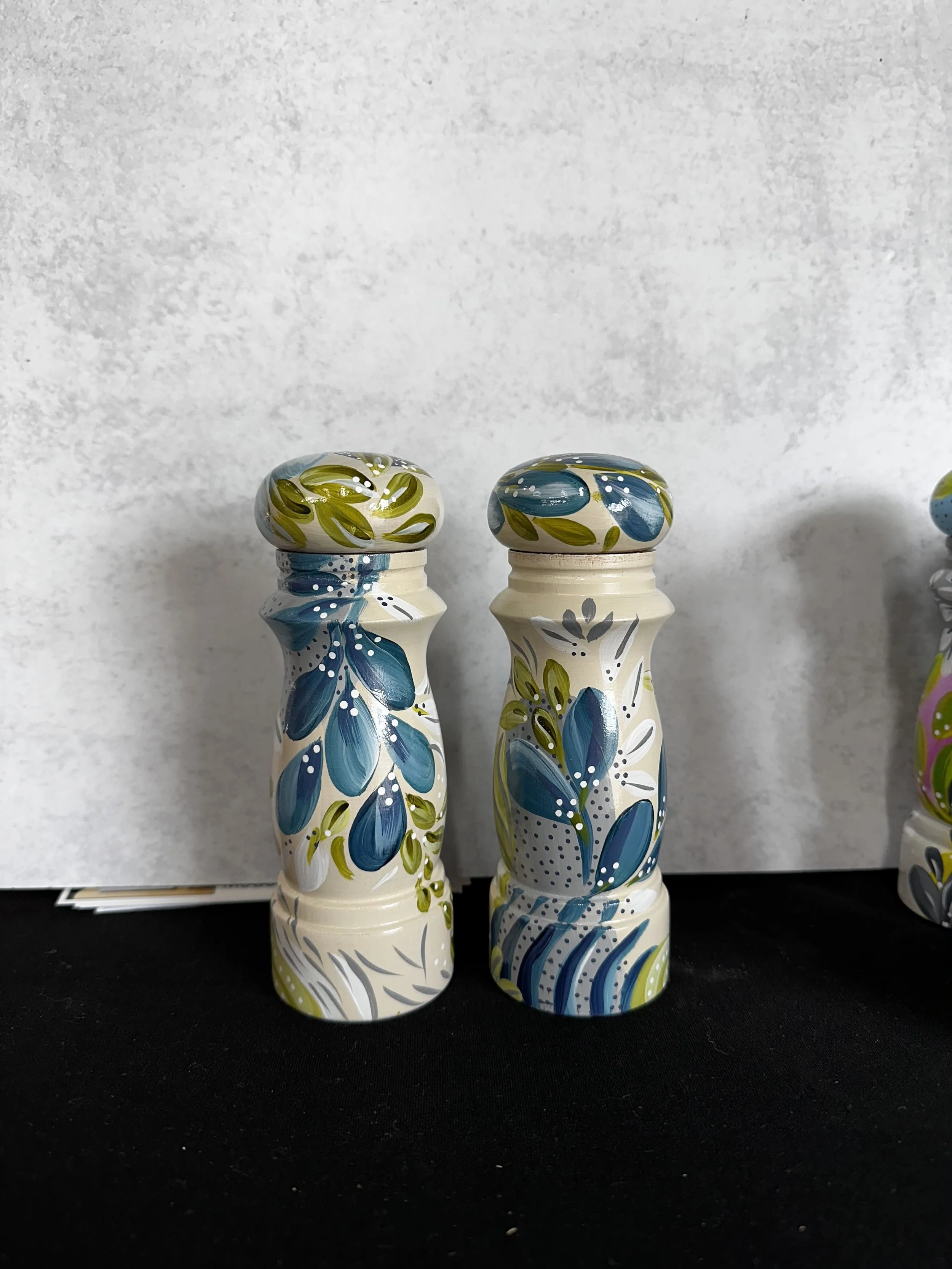 Custom Salt and Pepper SetsIMG_2517.jpeg