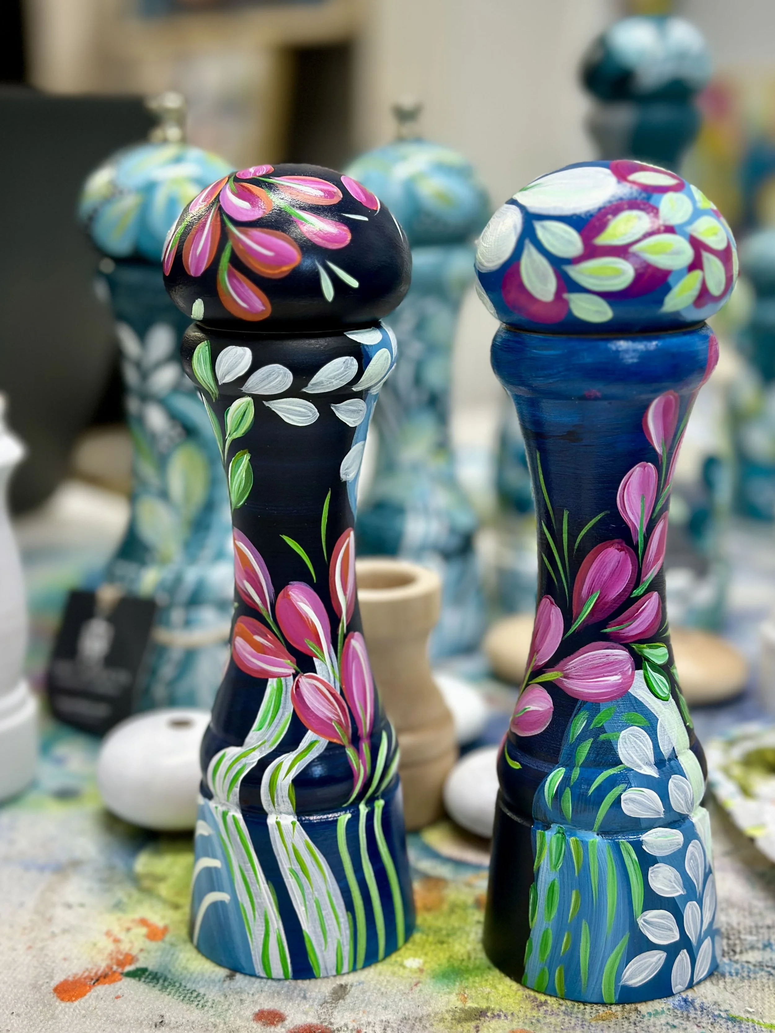Custom Salt and Pepper SetsIMG_2735.jpeg