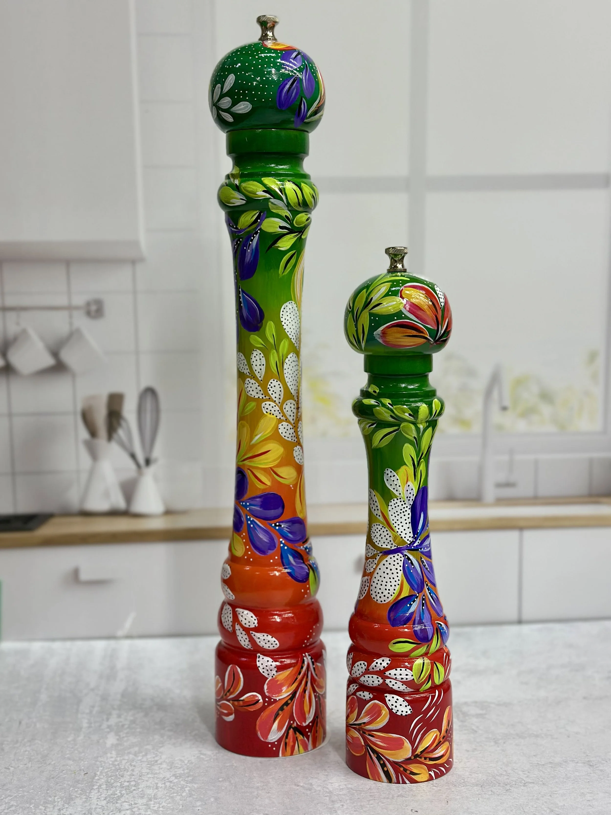 Custom Salt and Pepper SetsIMG_3176.jpeg