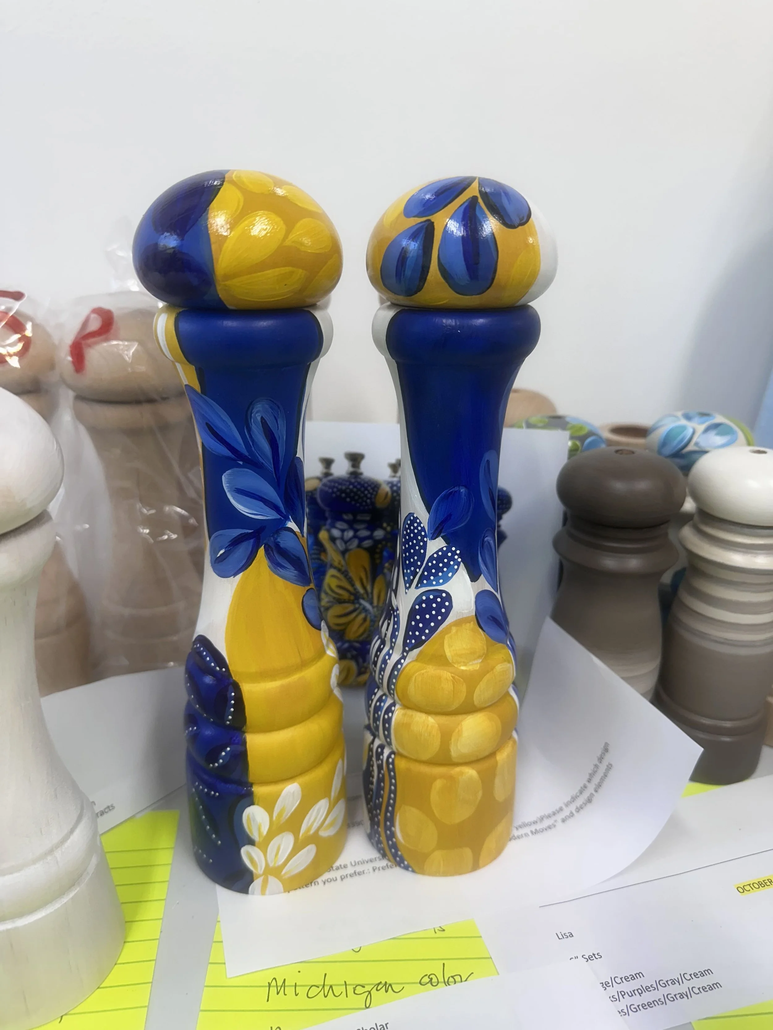 Custom Salt and Pepper SetsIMG_2229.jpeg