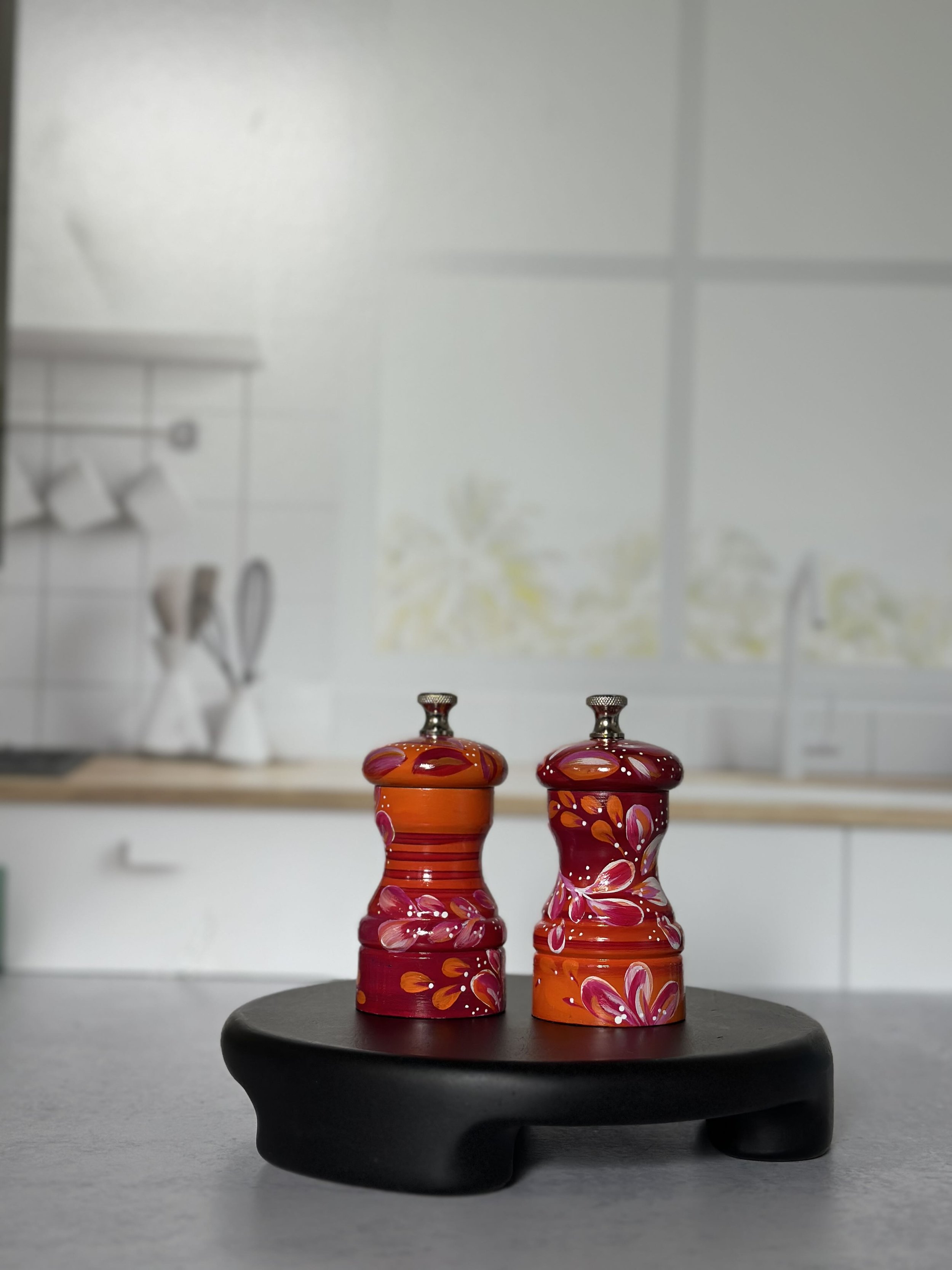 Custom Salt and Pepper SetsIMG_2412.jpeg