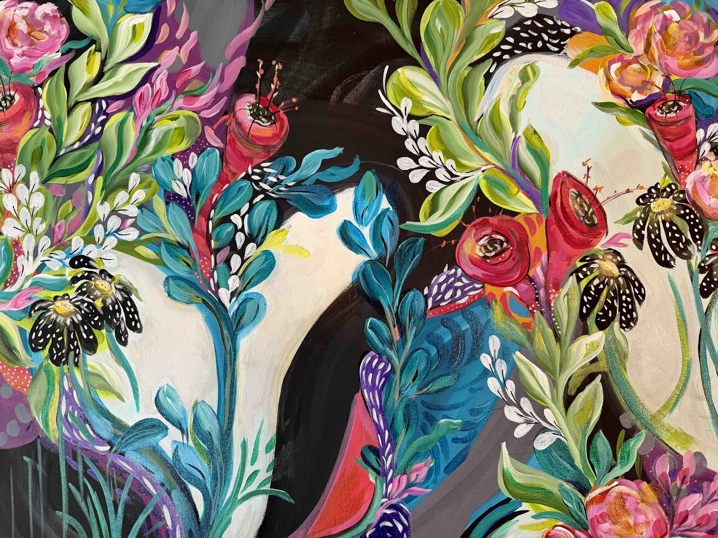 Midnight Garden.jpeg