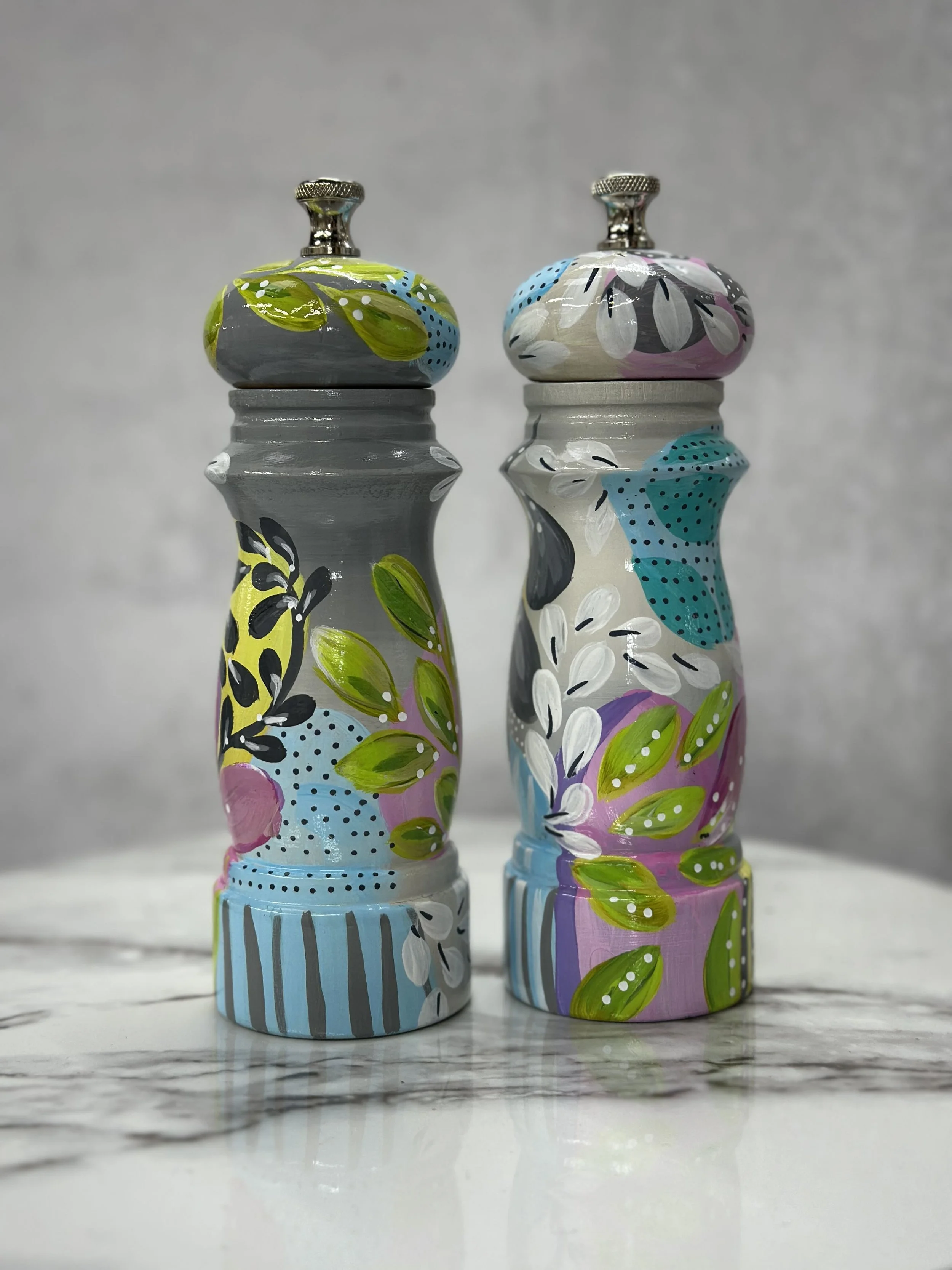 Custom Salt and Pepper SetsIMG_2706.jpeg