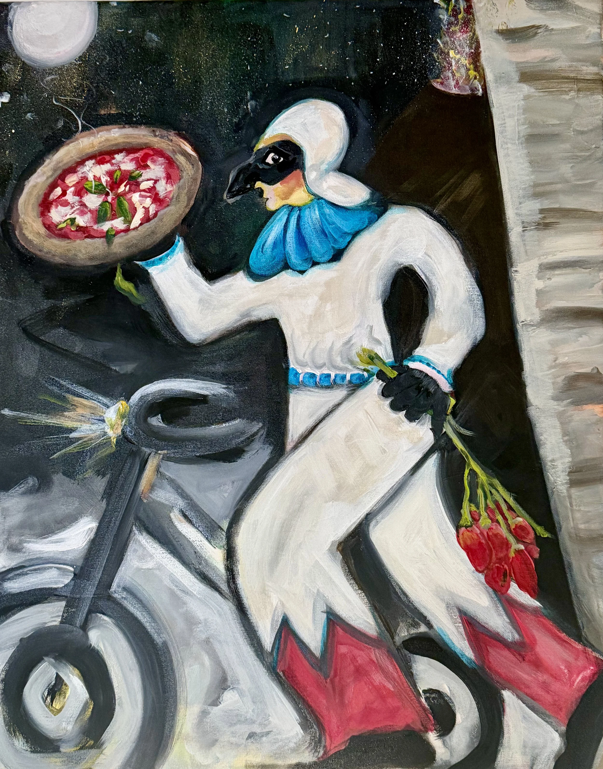 Night in Naples 1.jpeg