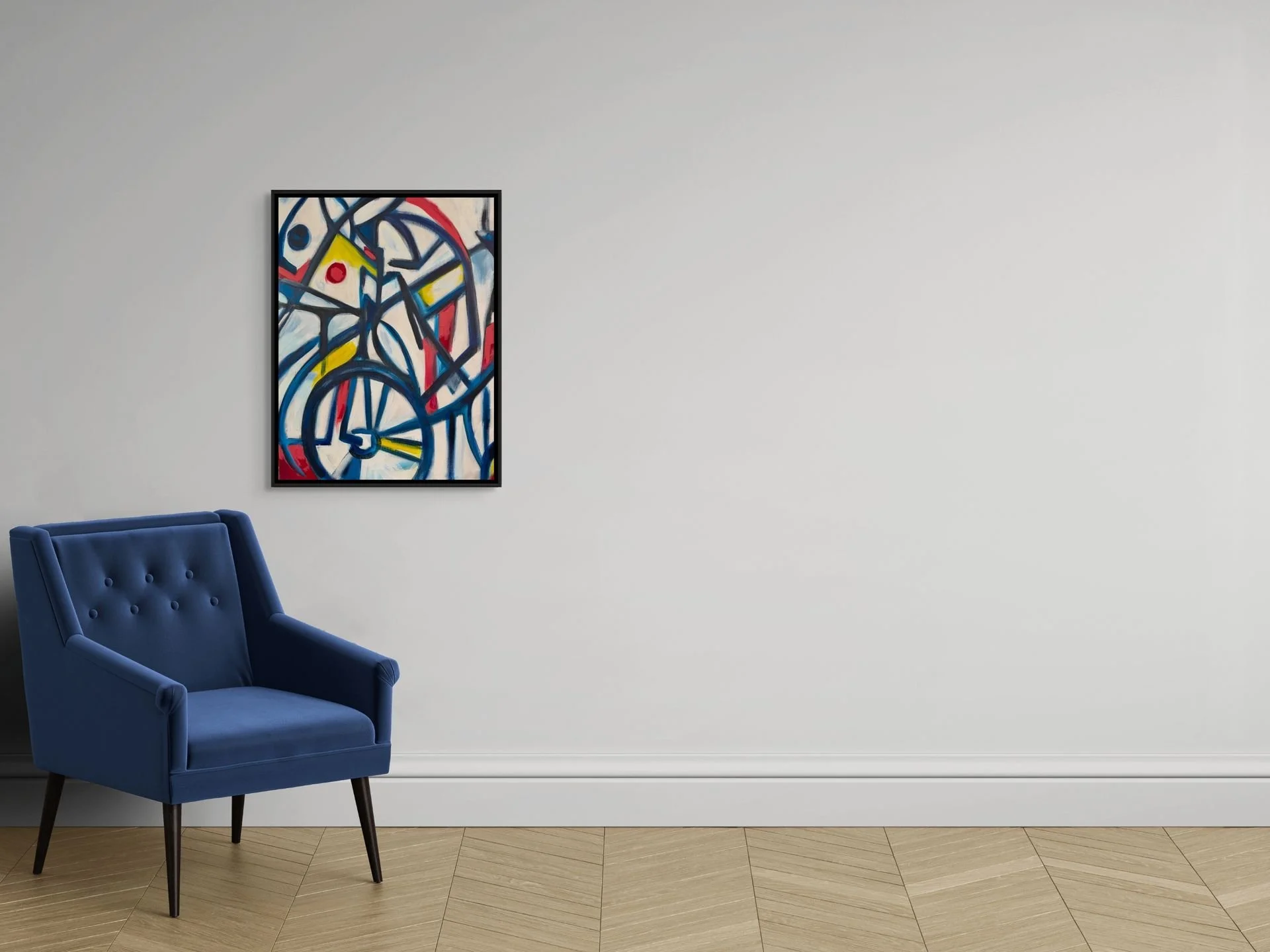 tree of life cycles no-medium.jpg