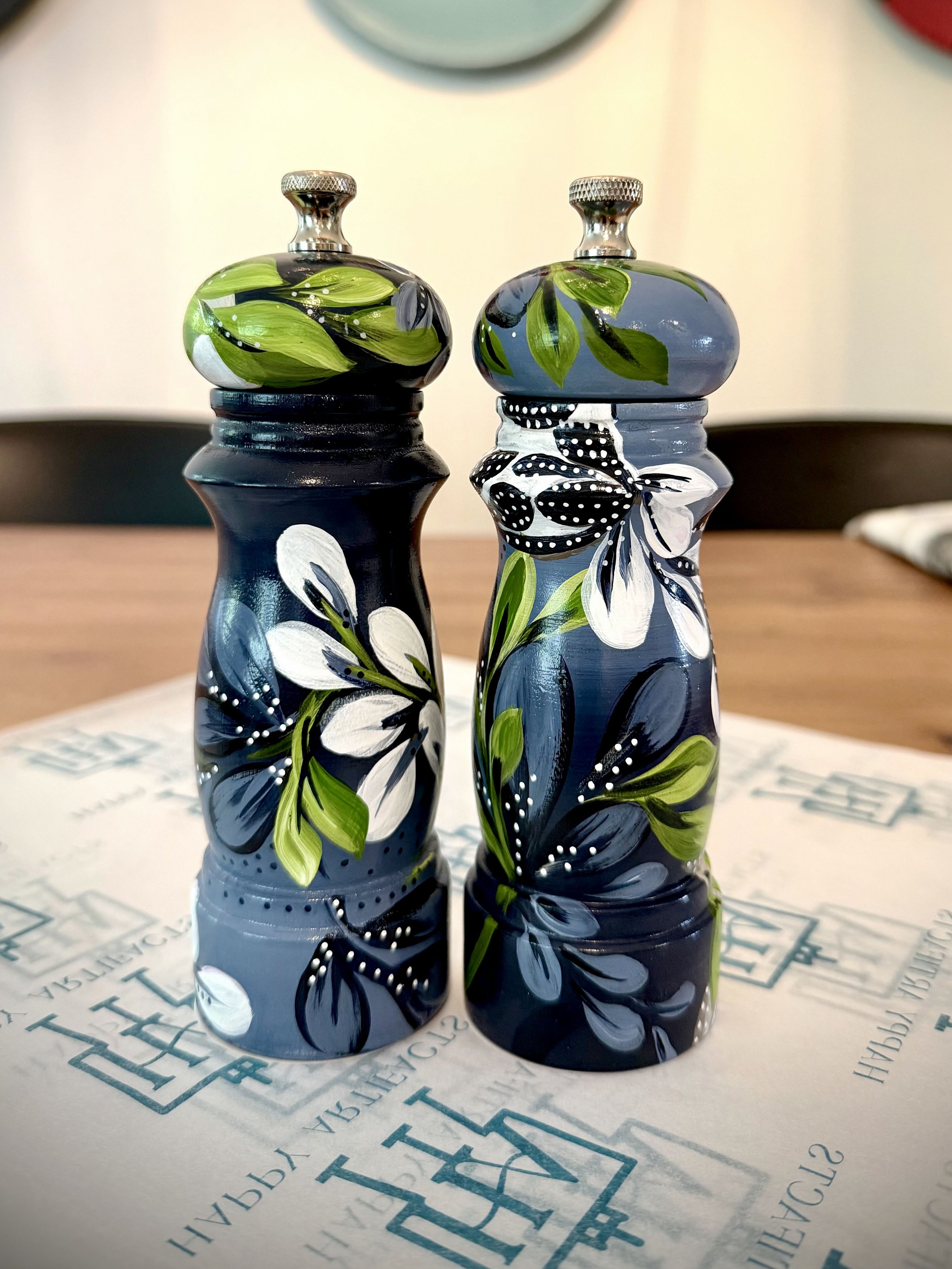 Custom Salt and Pepper SetsIMG_5935.jpeg