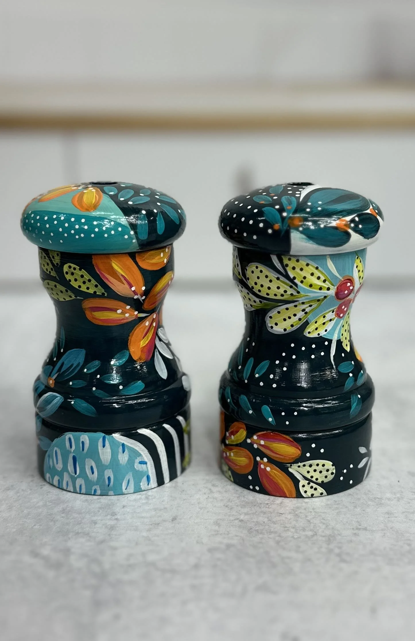 Custom Salt and Pepper SetsIMG_3147.jpeg