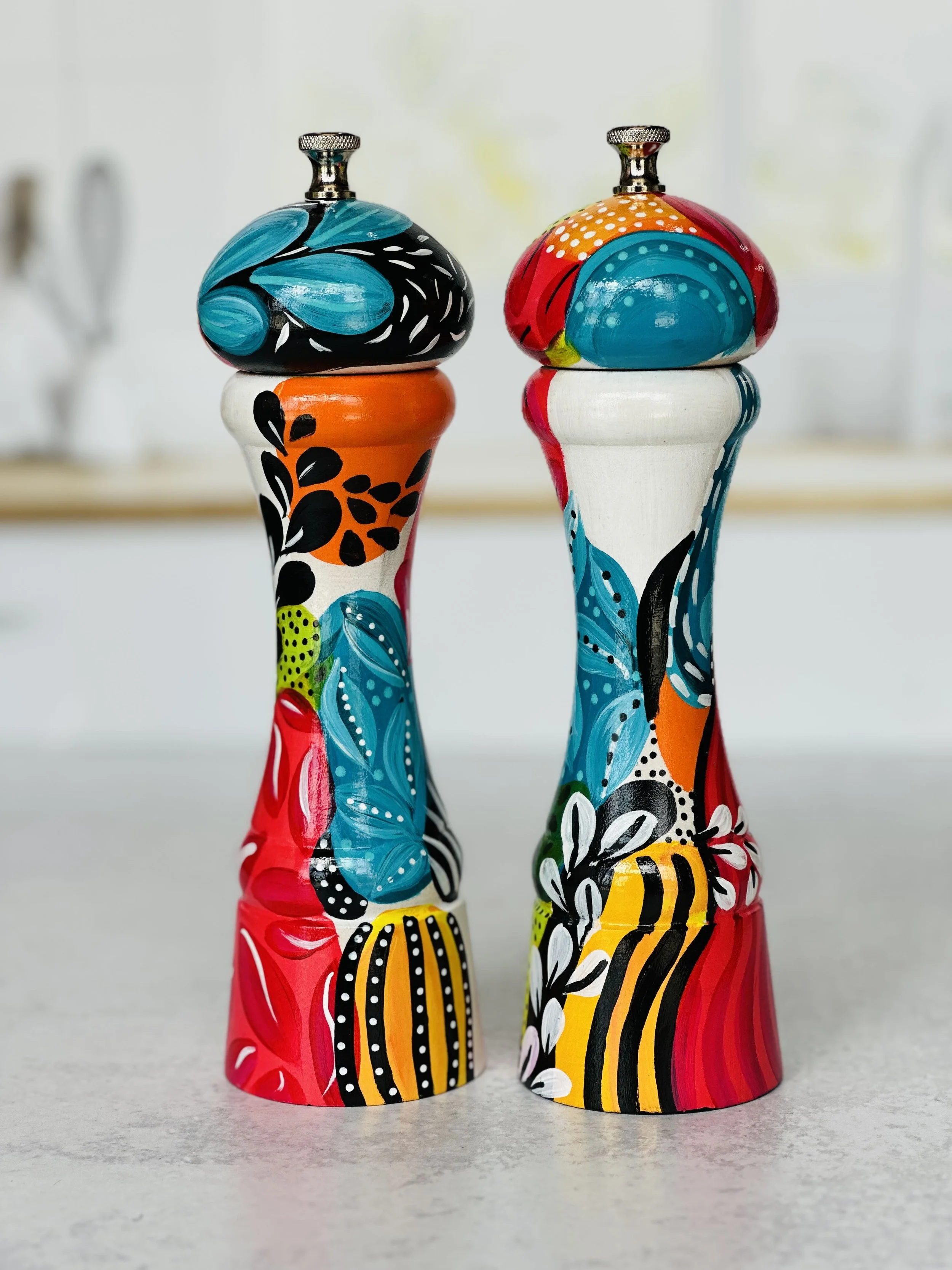 Custom Salt and Pepper SetsIMG_2134.jpeg