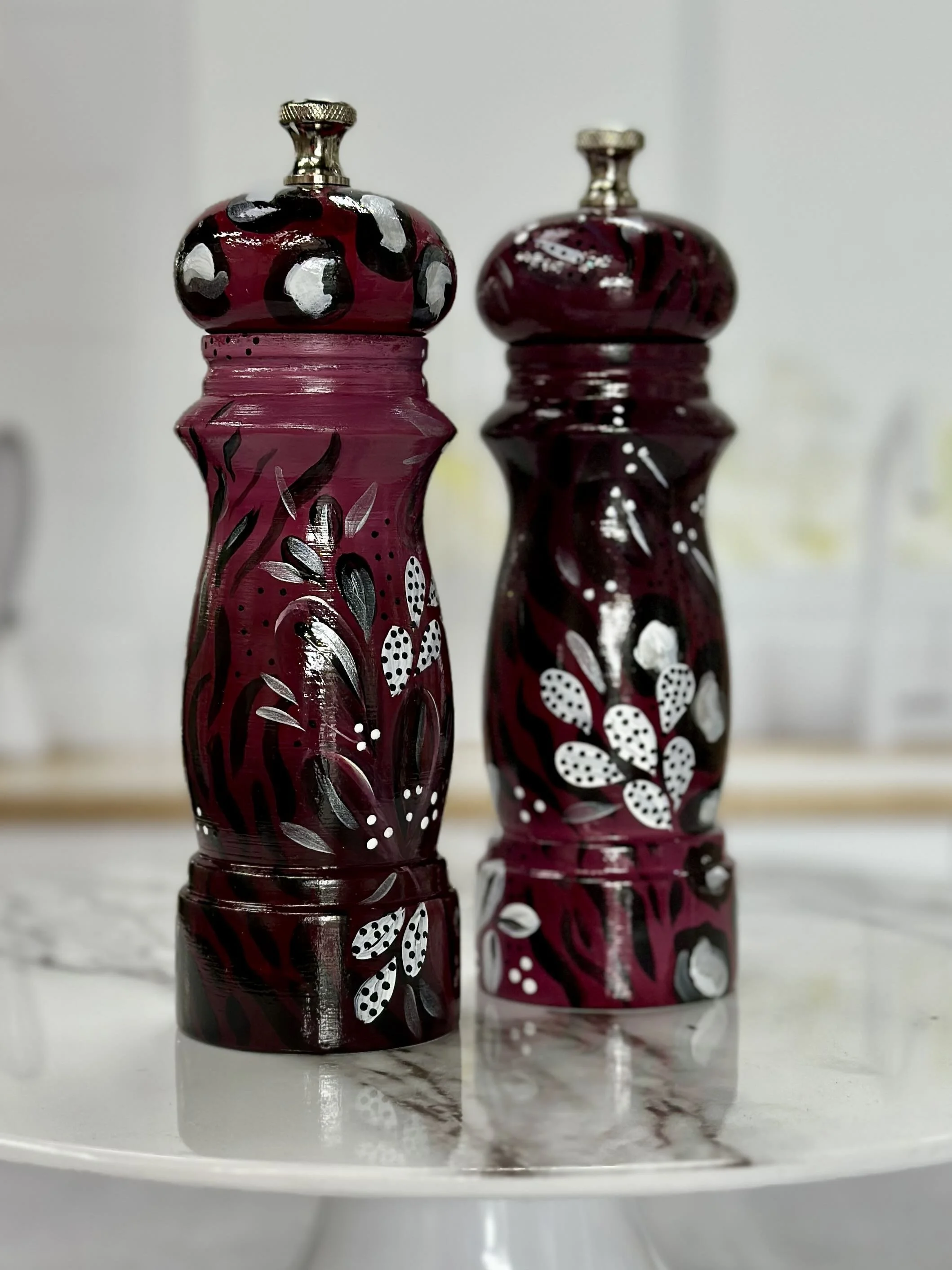 Custom Salt and Pepper SetsIMG_2492.jpeg