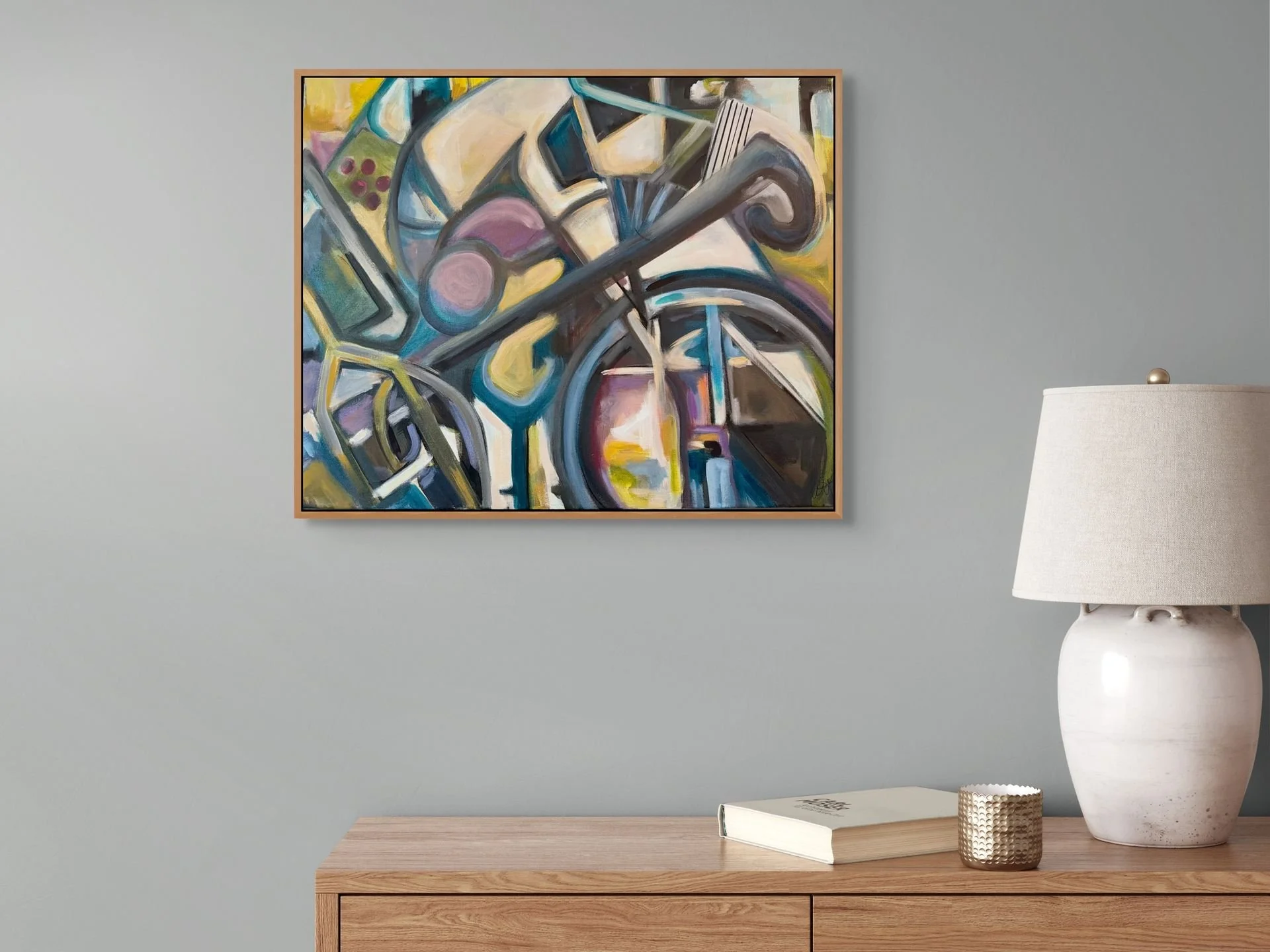 Tree of Life room framed.jpg