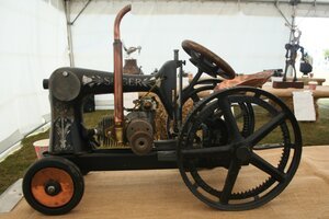 IMG_2943.jpg