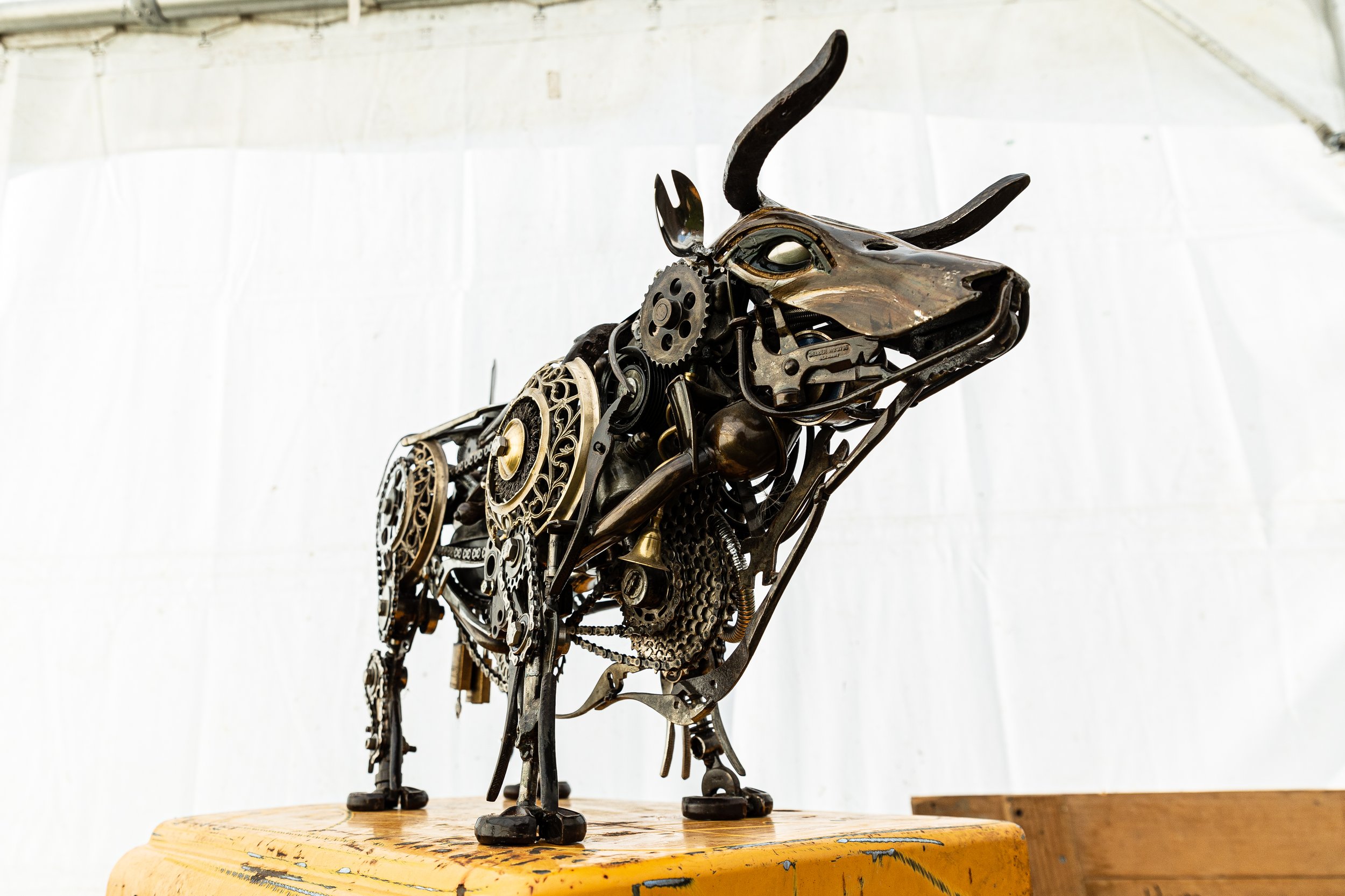 Sculptures-009.jpg