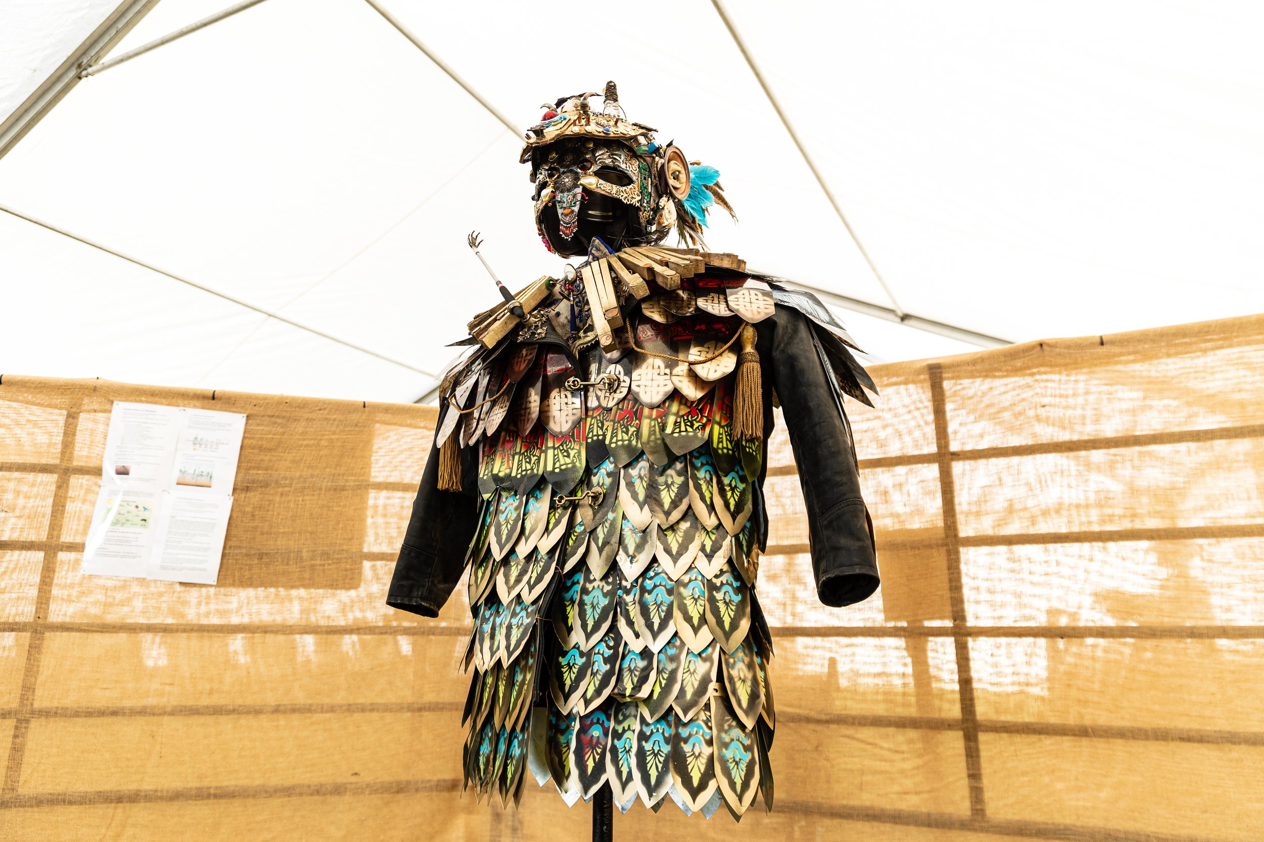Sculptures-033.jpg