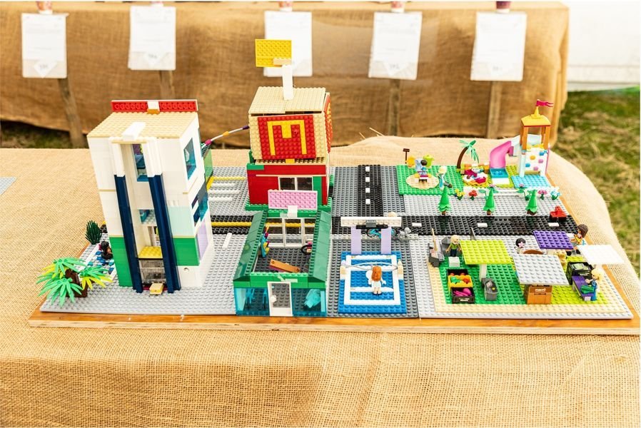 Lego+primary+winner.jpg