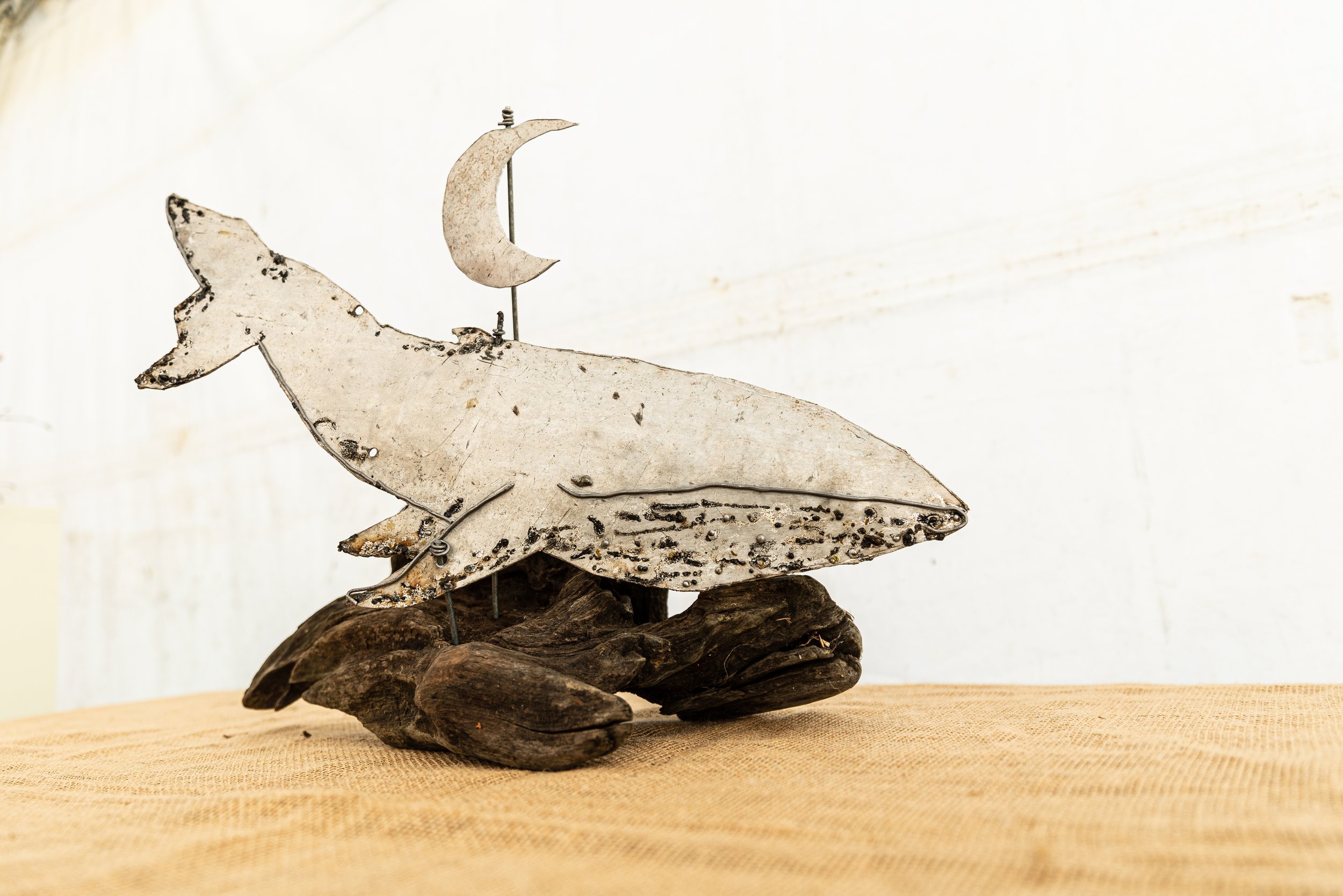 Sculptures-026.jpg