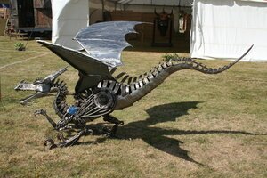 IMG_2885.jpg