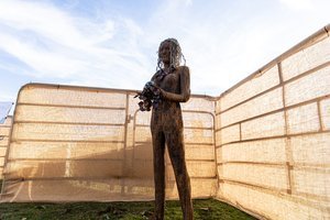 Sculptures-065.jpg