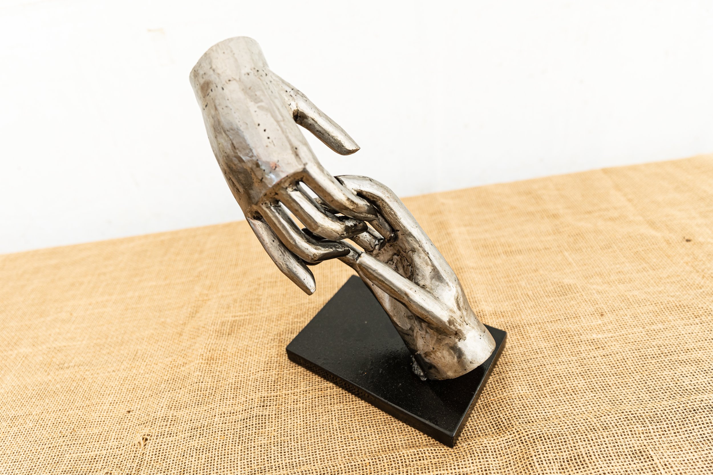 Sculptures-025.jpg