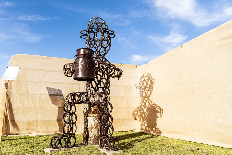Sculptures-062.jpg