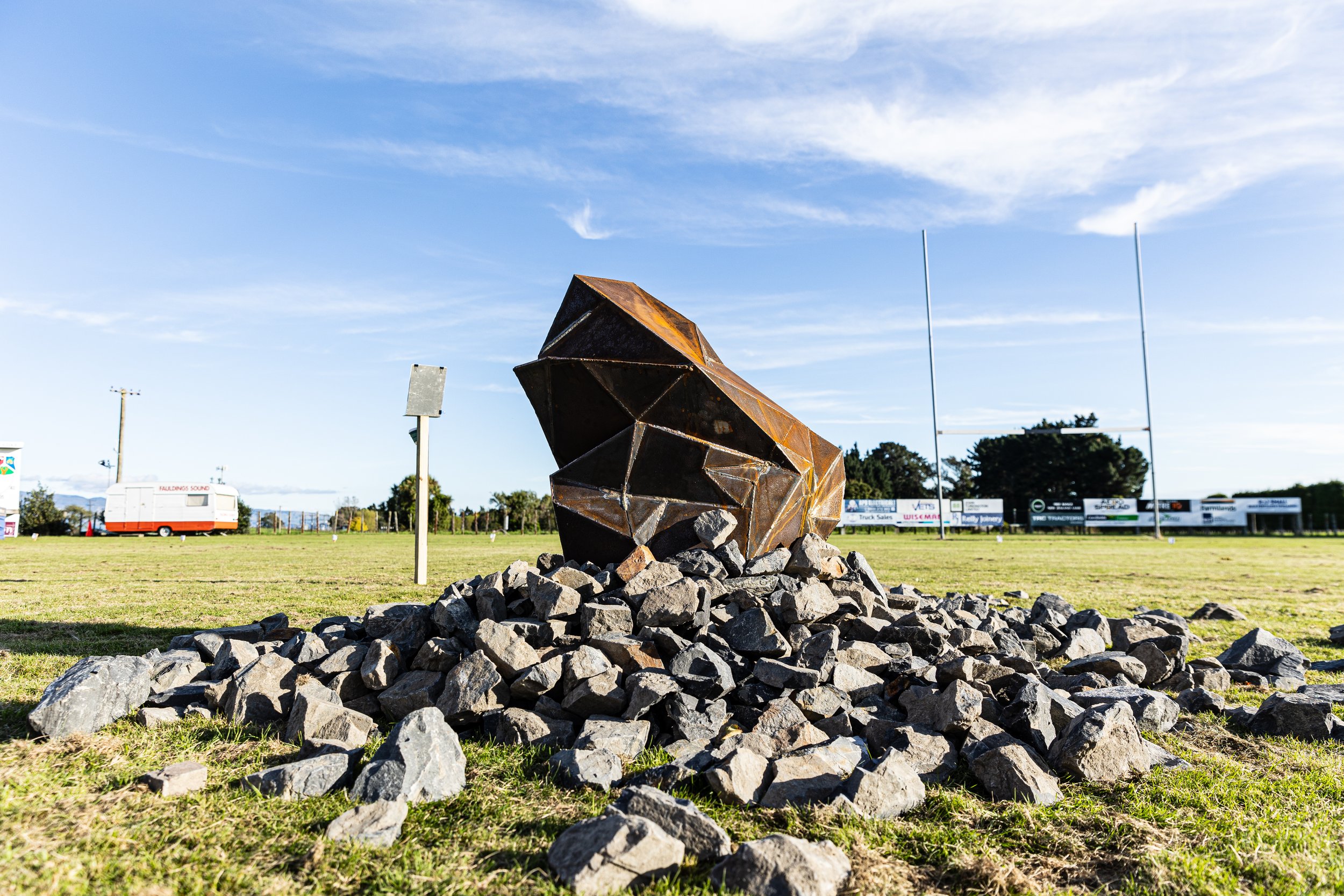 Sculptures-061.jpg