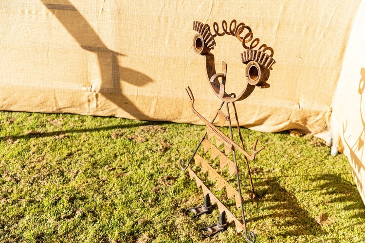 Sculptures-040.jpg