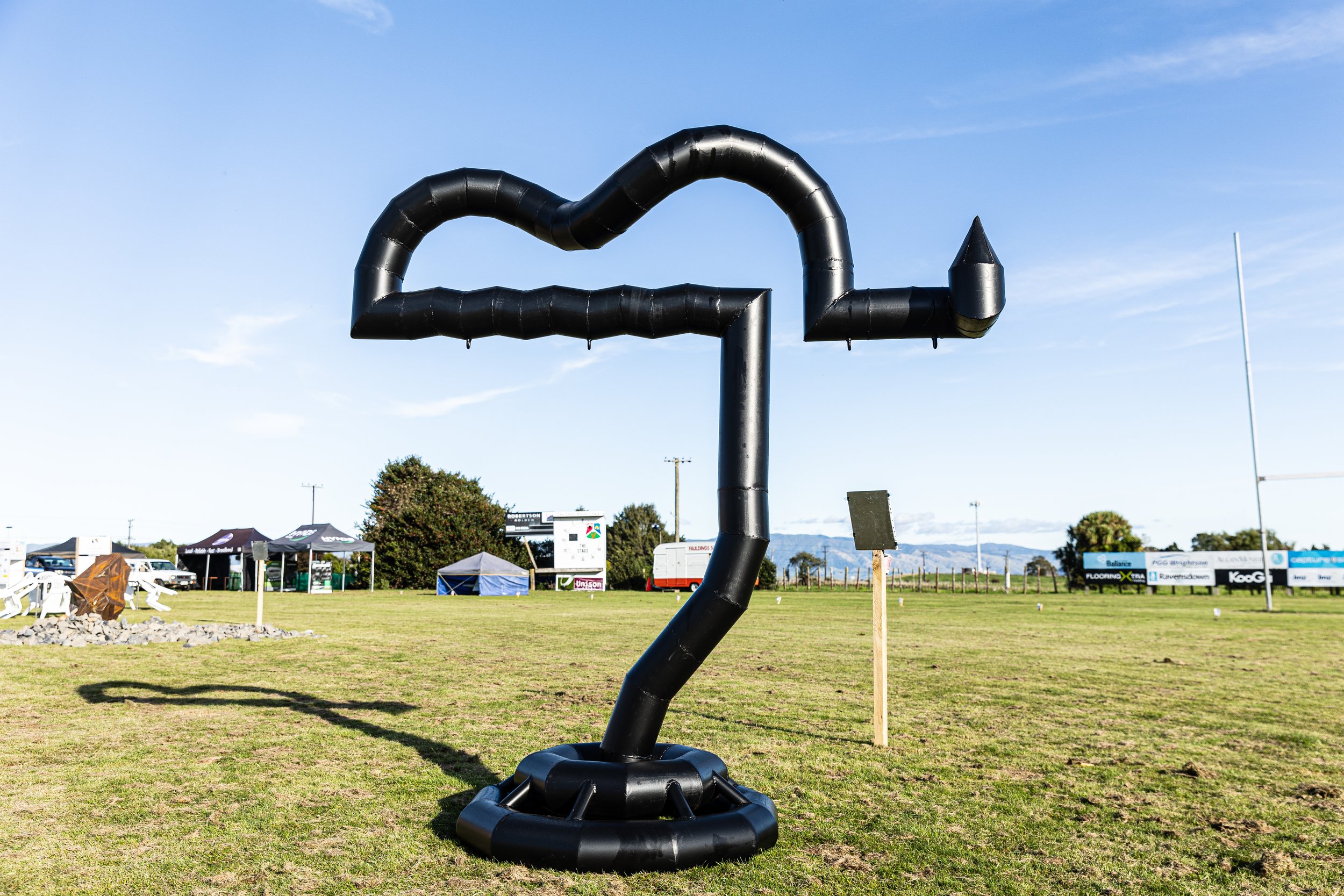 Sculptures-060.jpg
