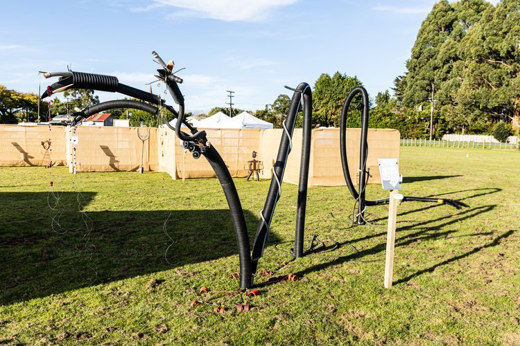 Sculptures-043.jpg
