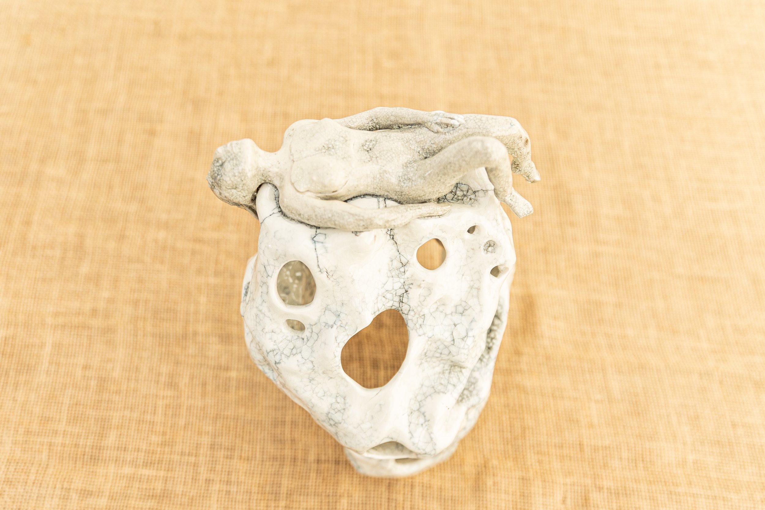 Sculptures-019.jpg