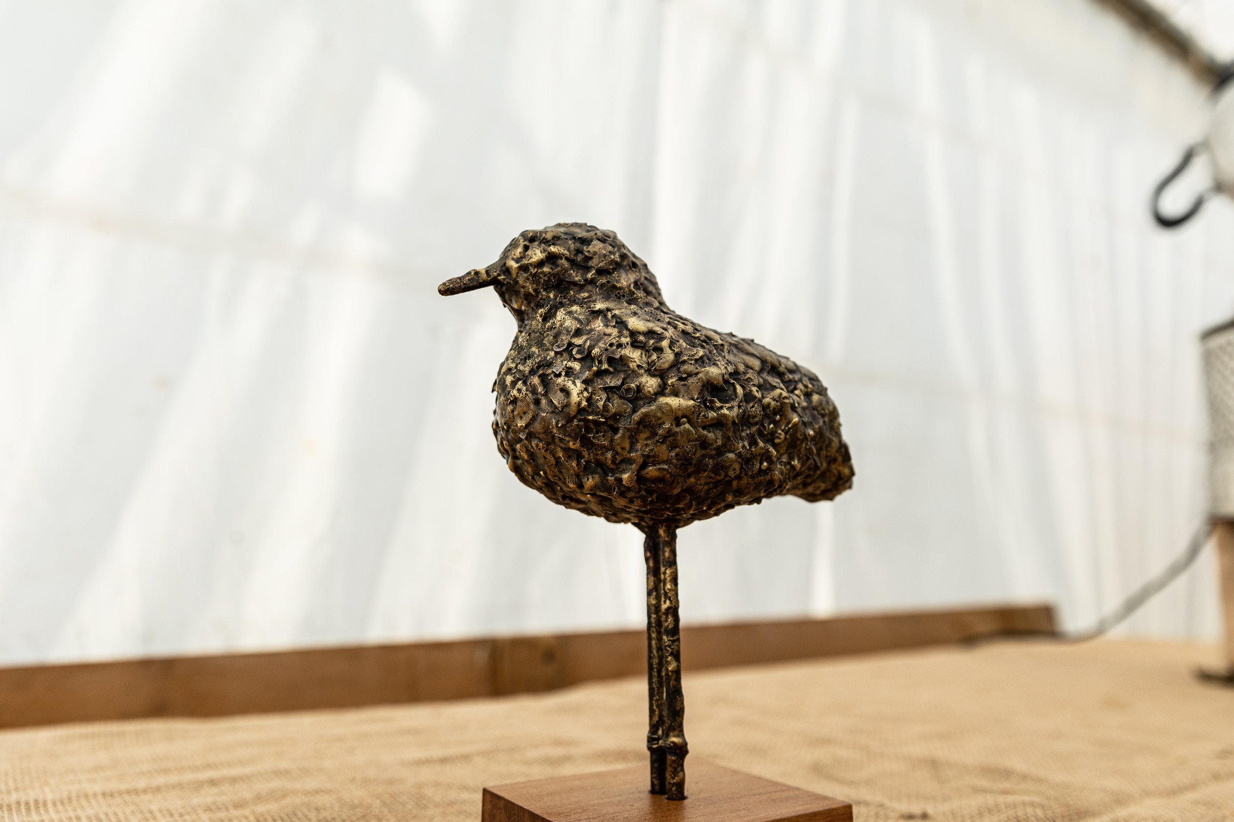Sculptures-006.jpg