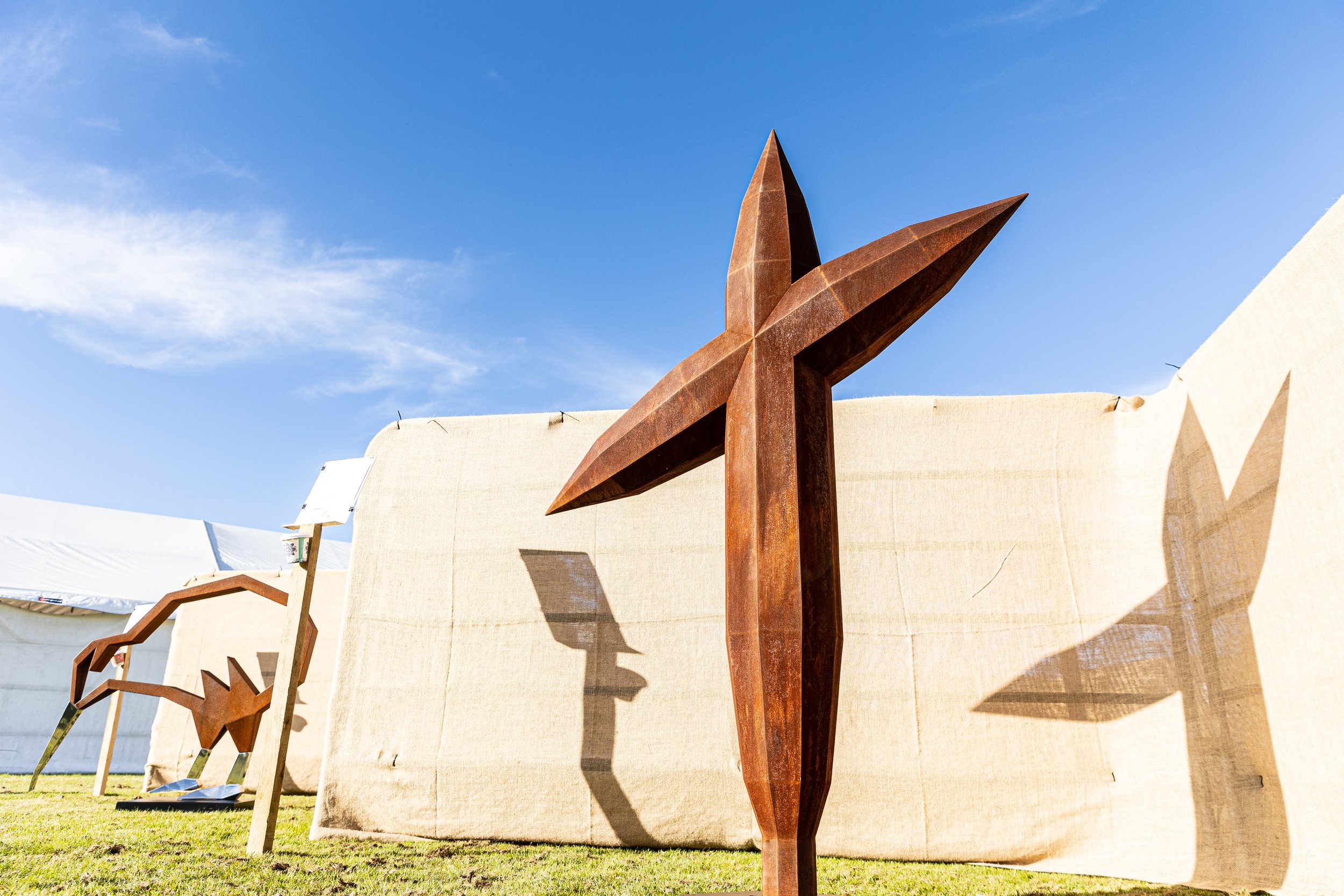 Sculptures-048.jpg