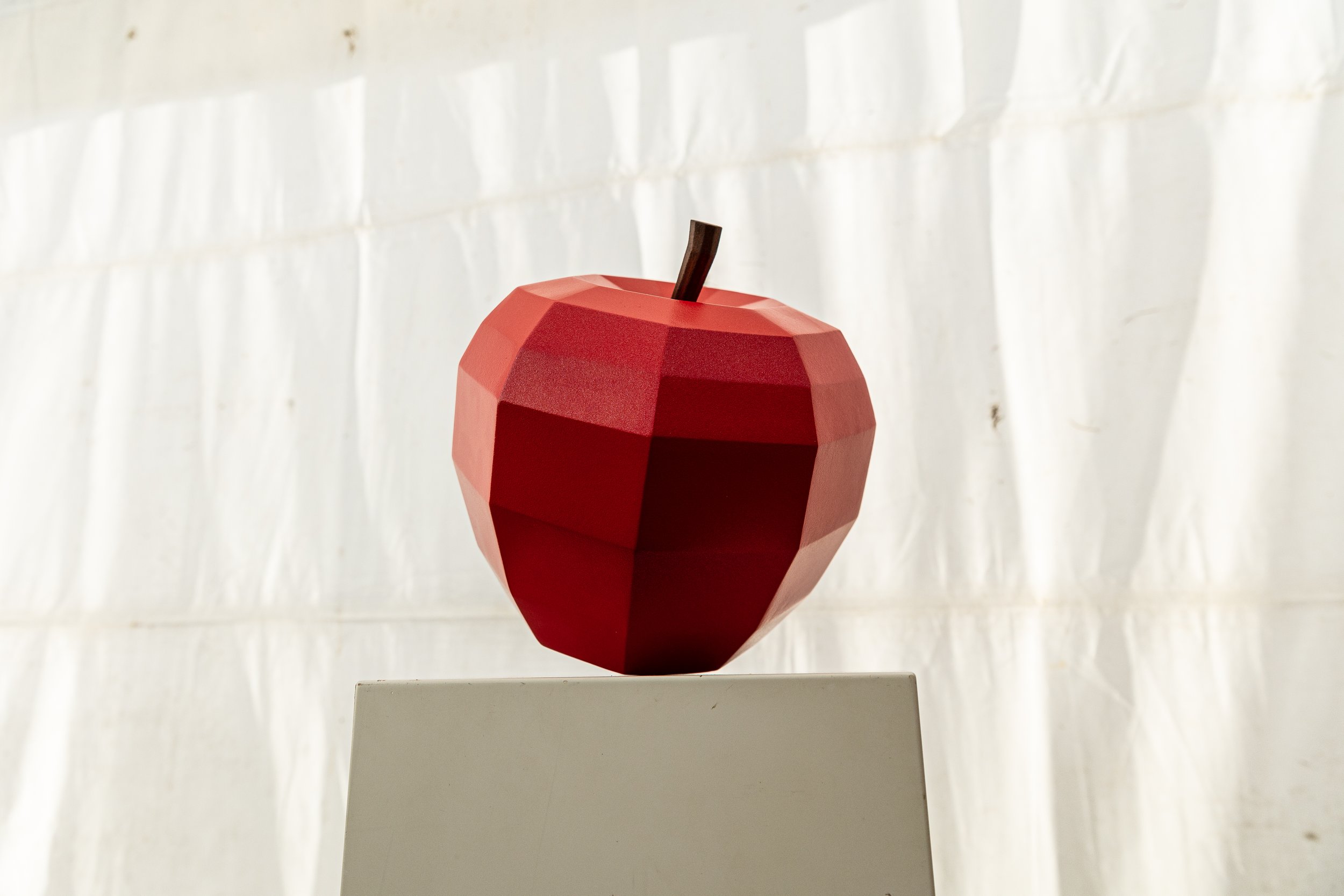 Sculptures-004.jpg