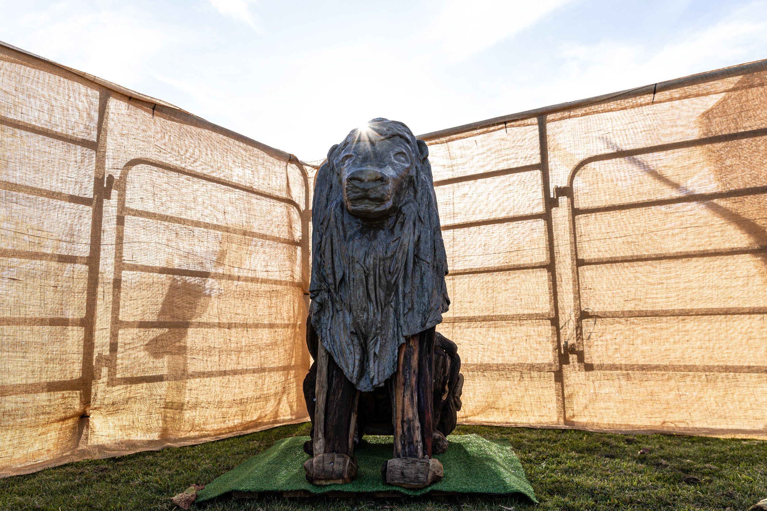 Sculptures-067.jpg