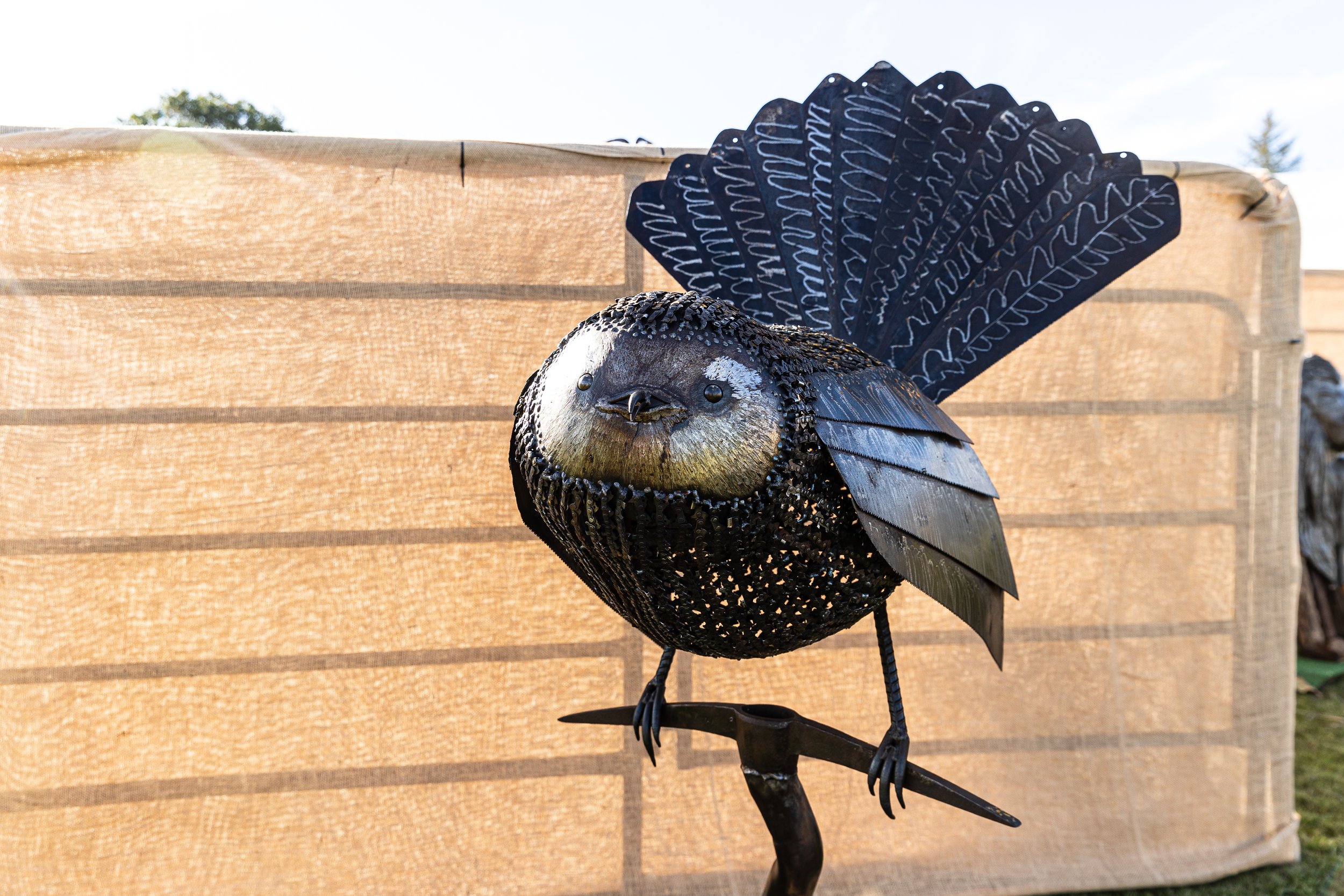 Sculptures-068.jpg