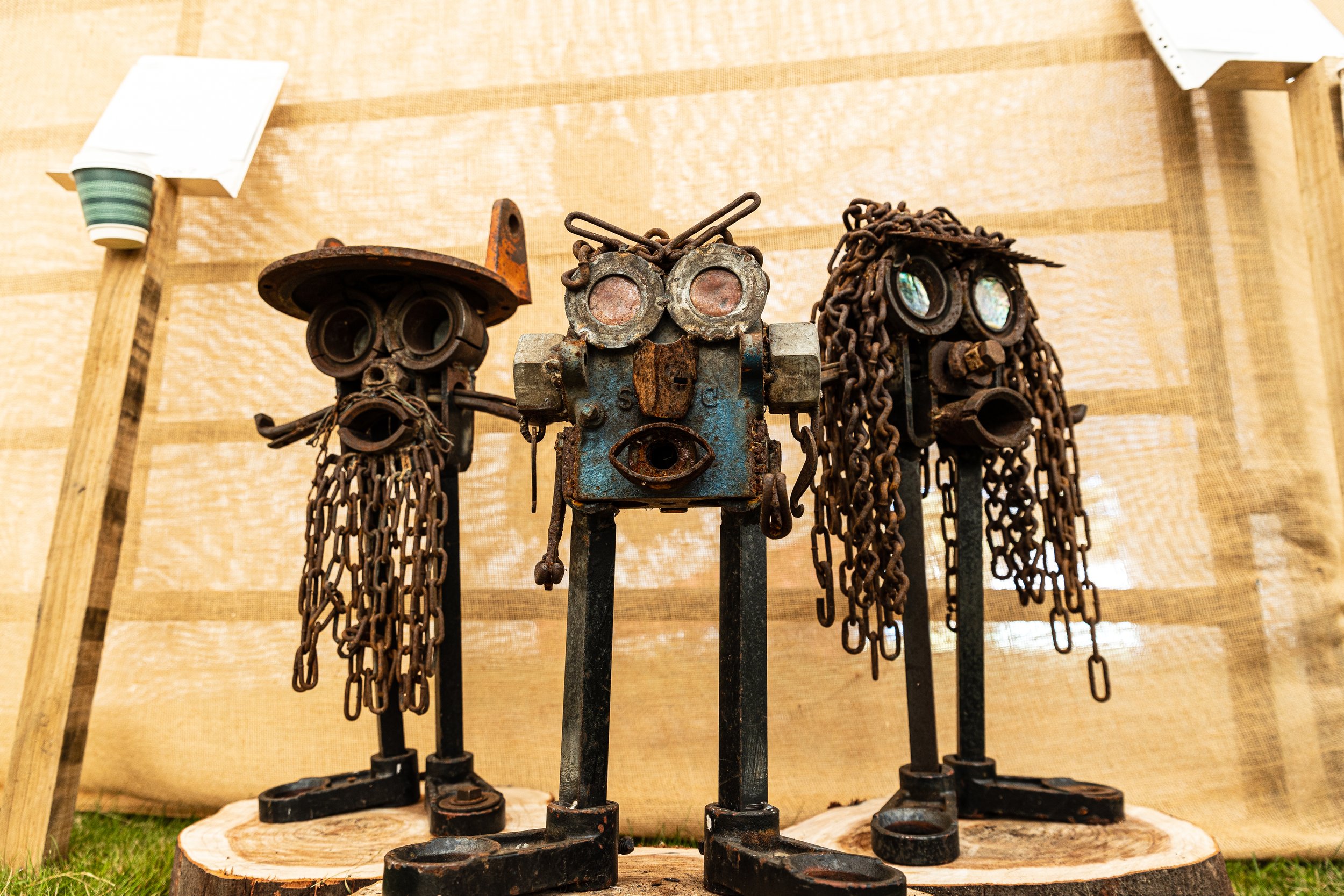 Sculptures-003.jpg