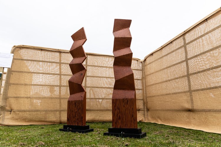 Sculptures-111.jpg