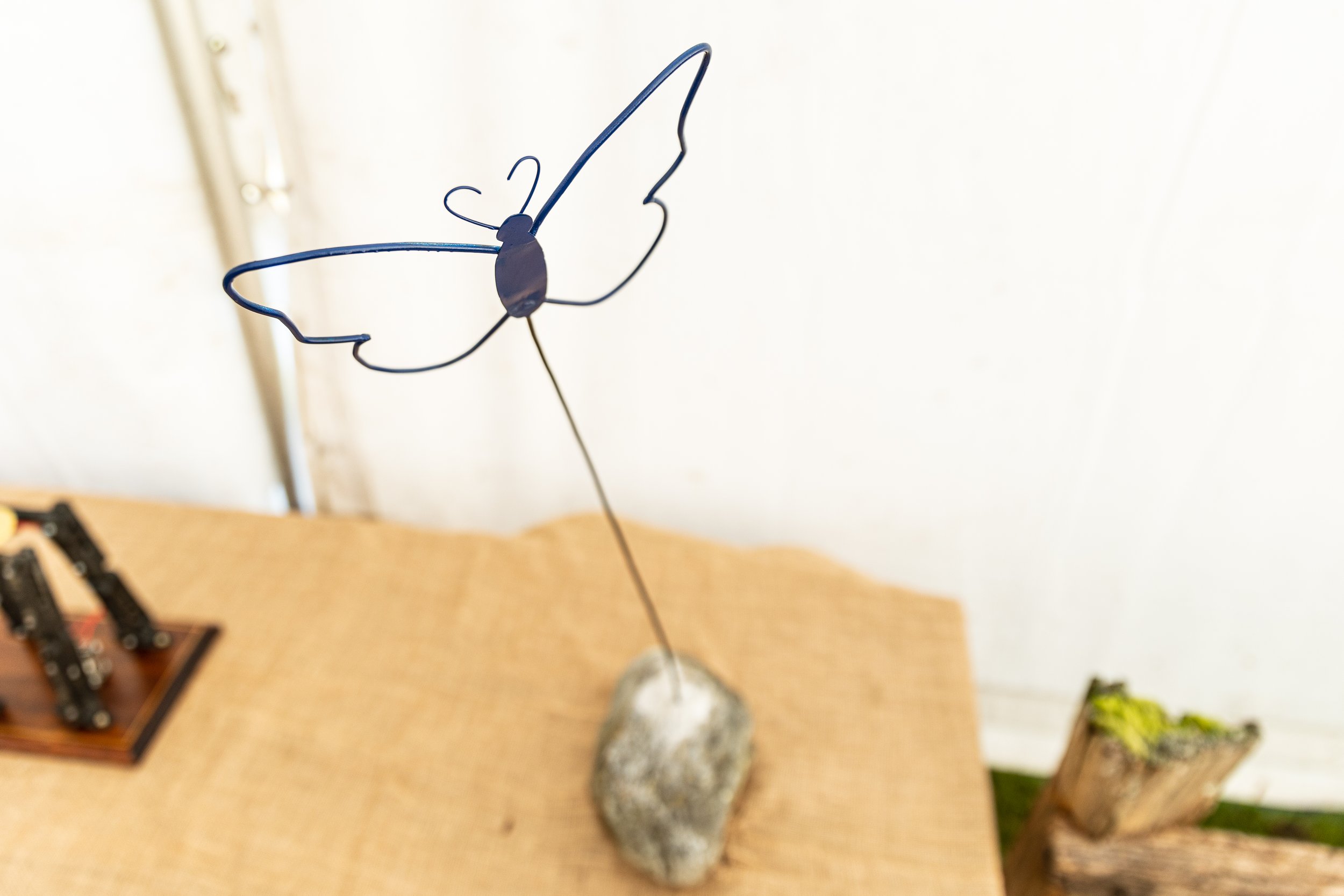 Sculptures-022.jpg