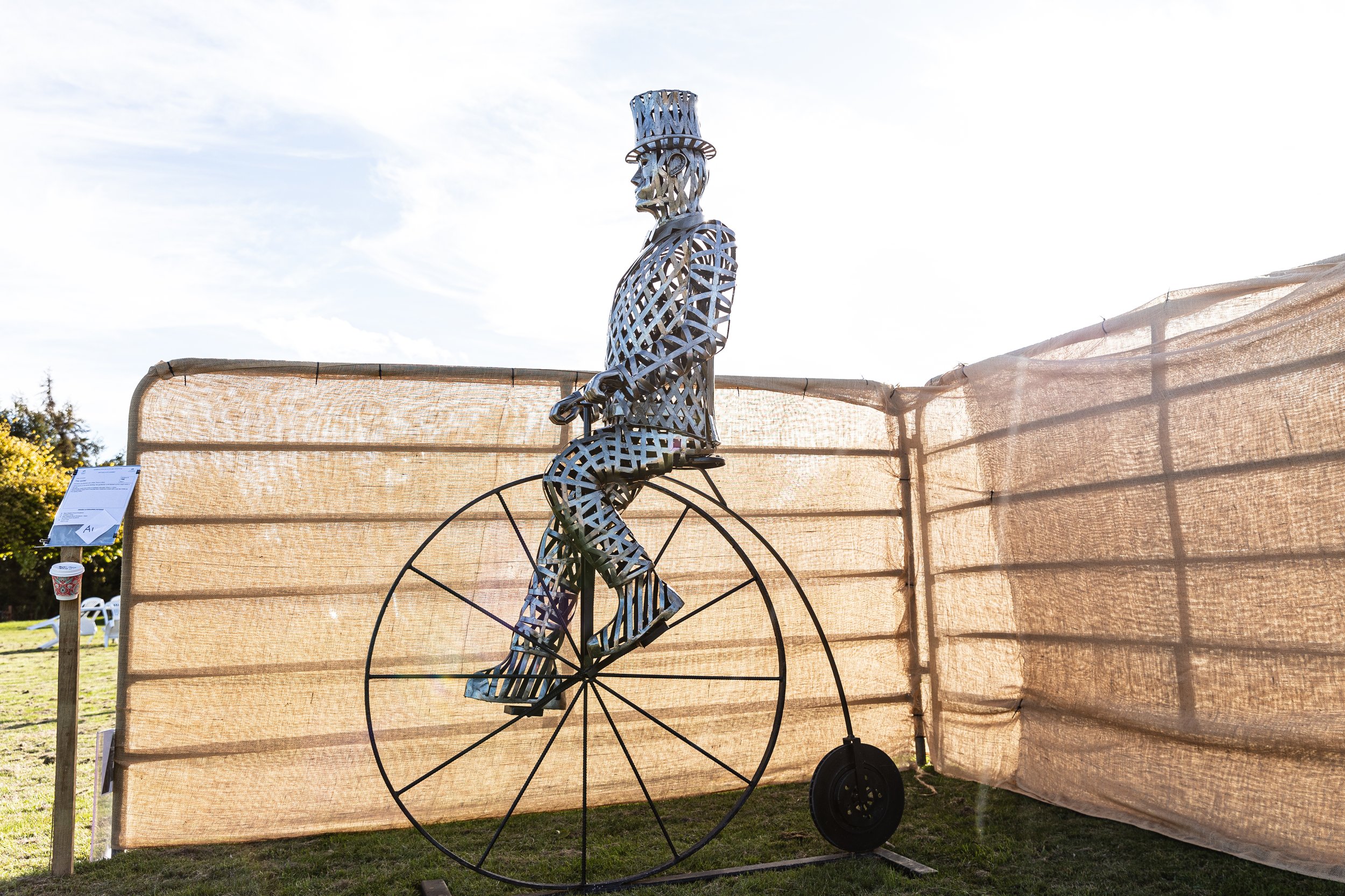 Sculptures-059.jpg
