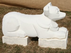 IMG_2888.jpg