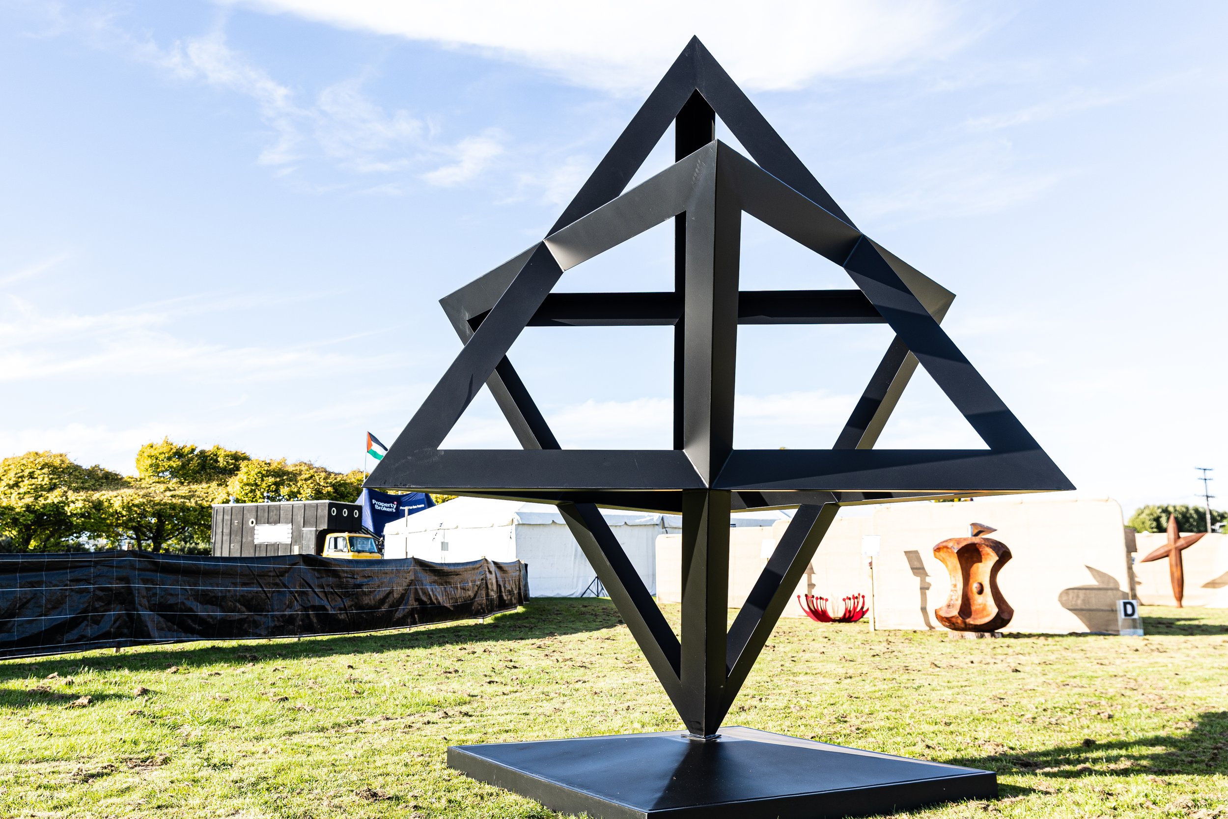 Sculptures-056.jpg