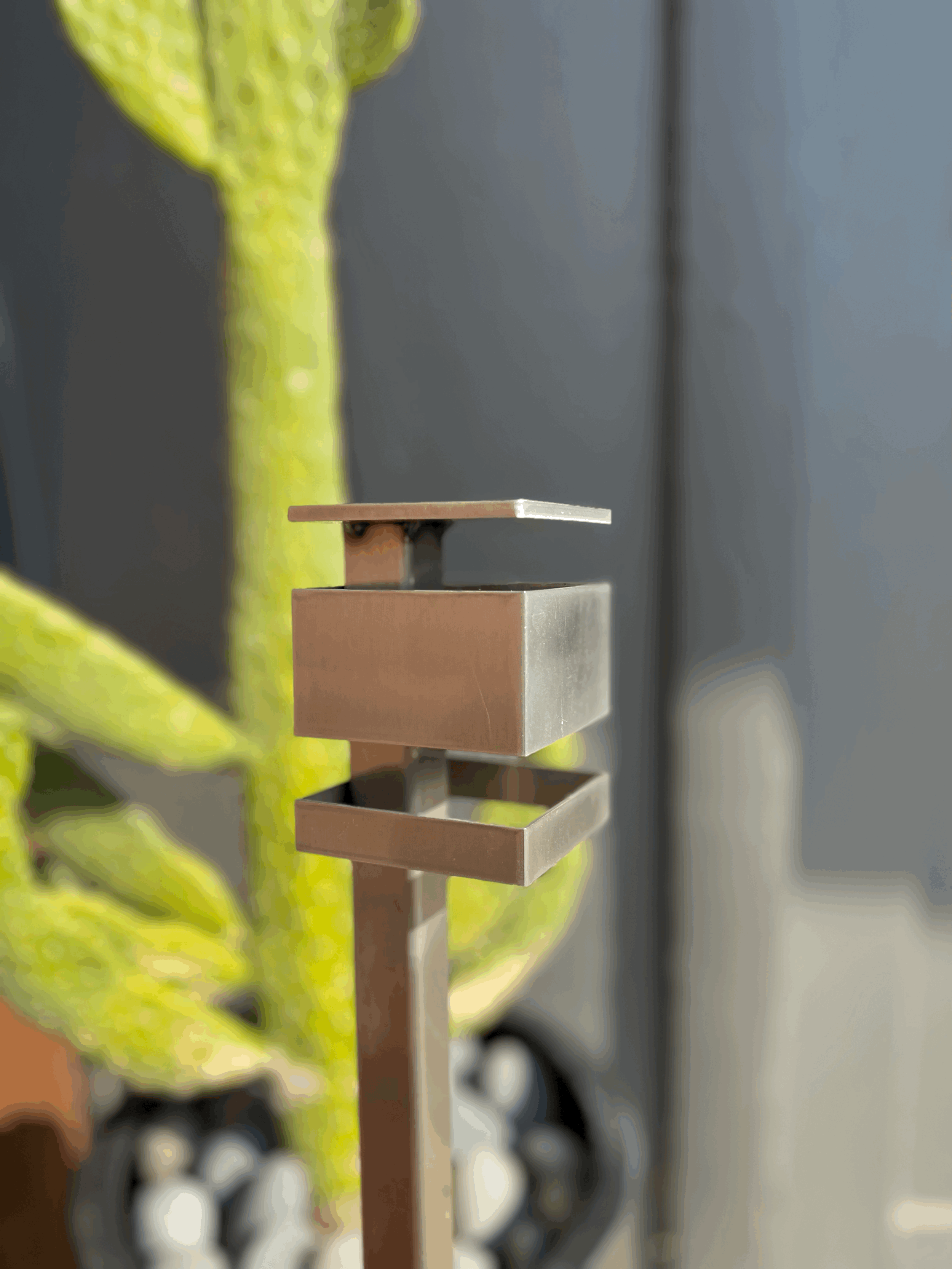 tempImagew7urjE.gif