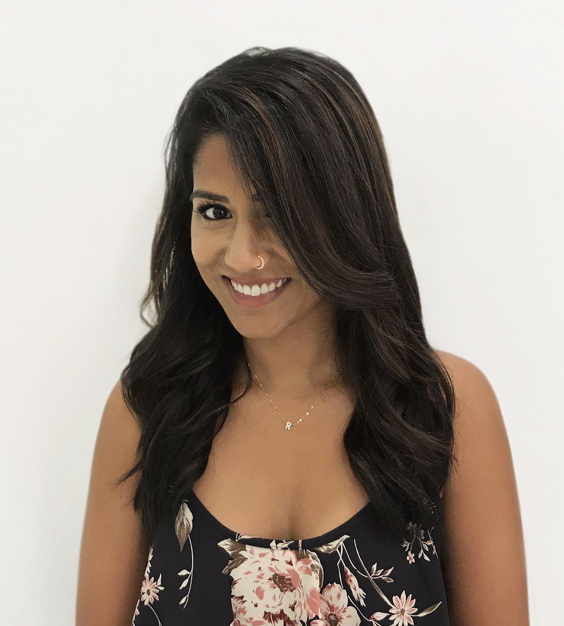 Girl with Nose Piercing.png