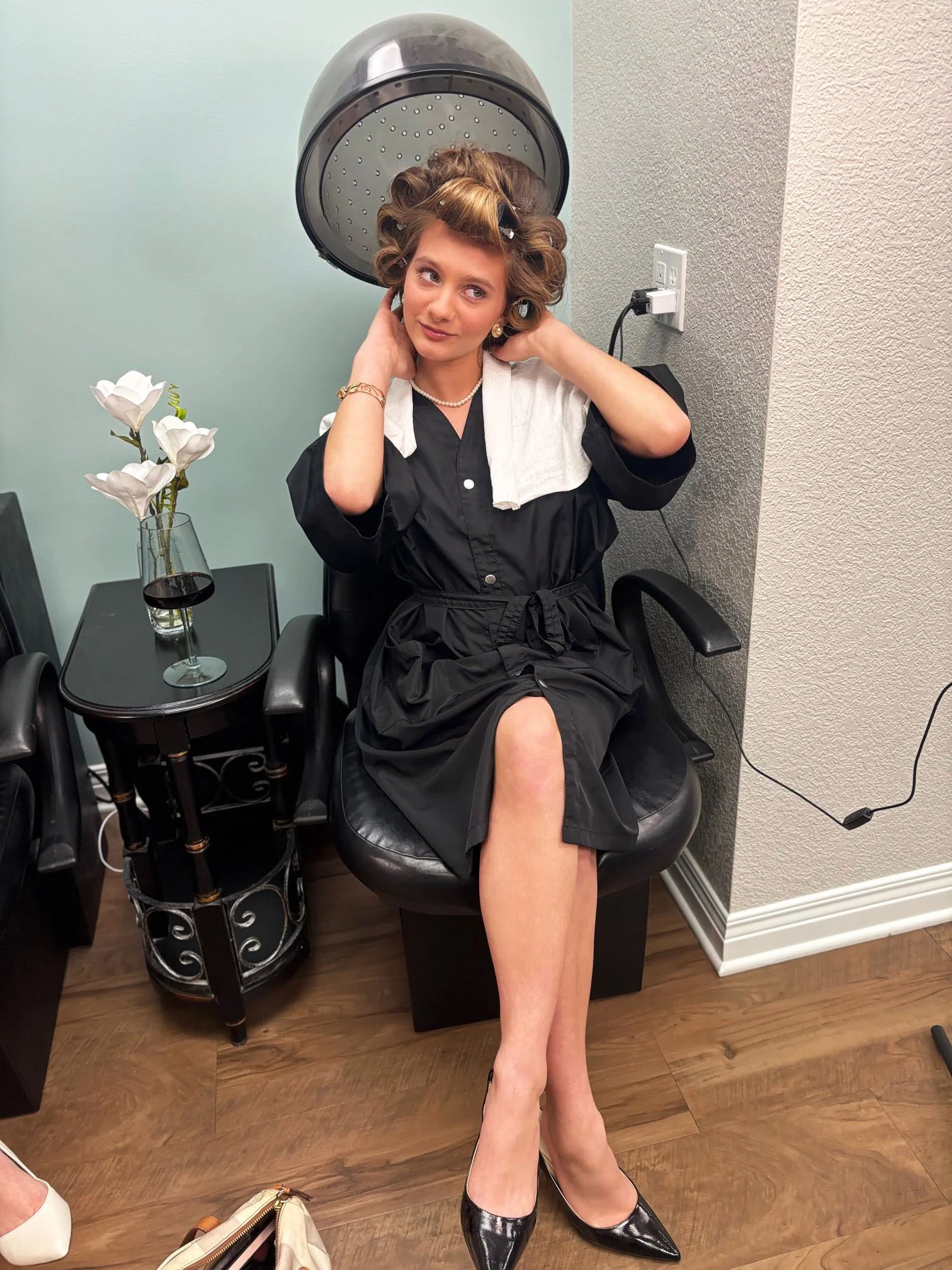 50s Glasses Blow Dryer.JPEG