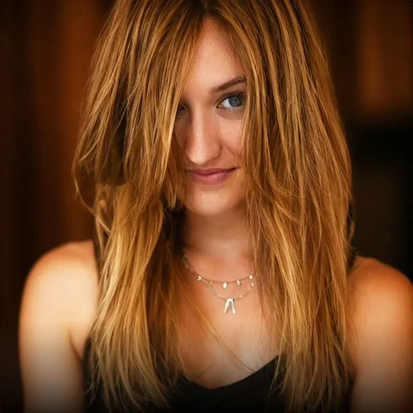 Red Hair Touch Up copy.jpg