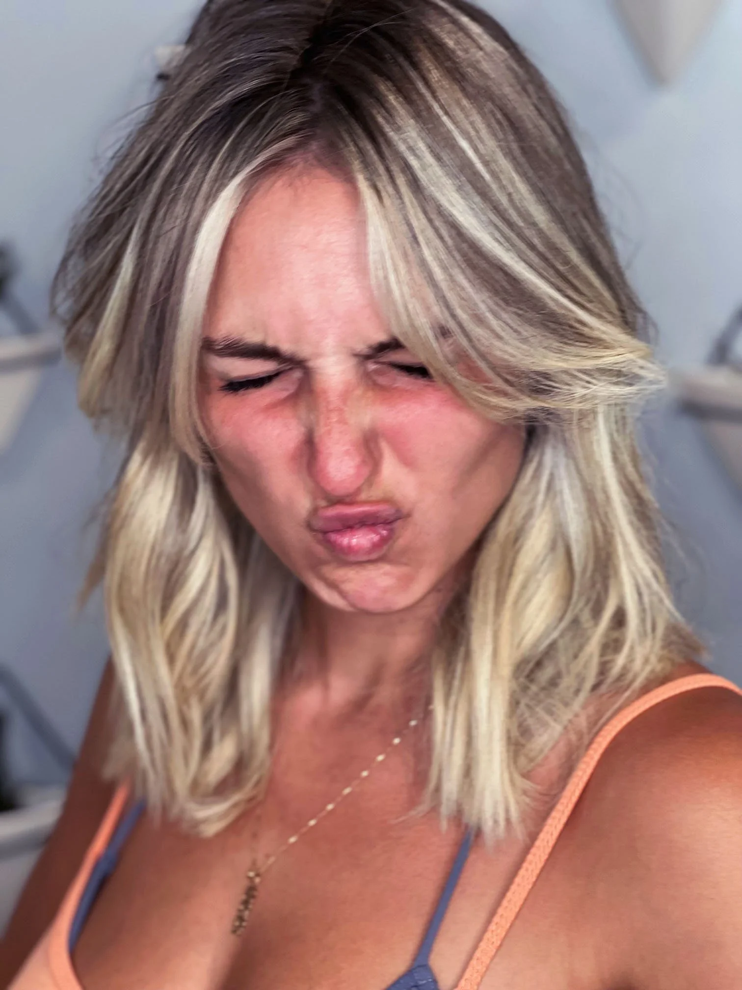 Sporty Lived In Hair.jpg