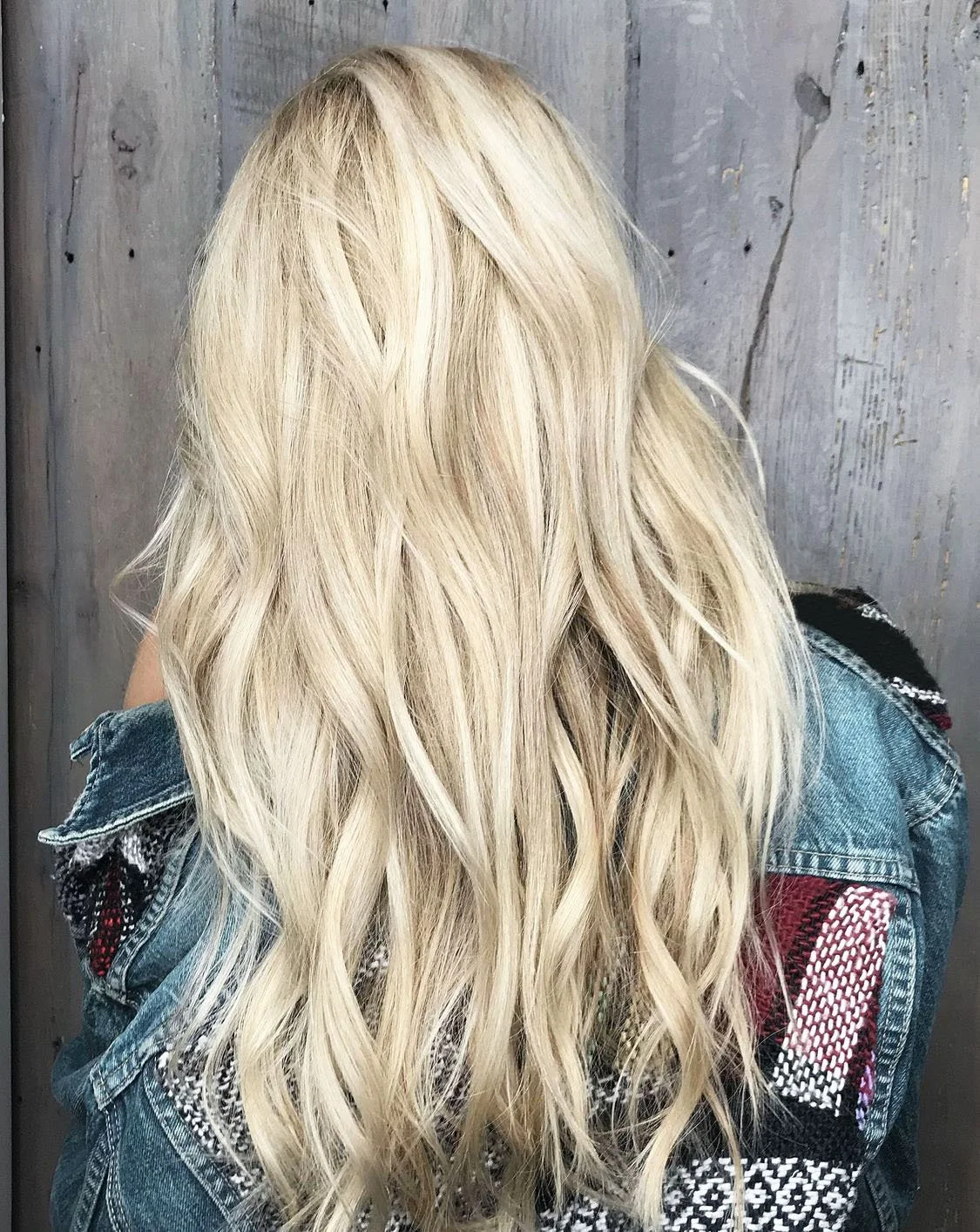 Blonde Back Shot 2 copy.jpg