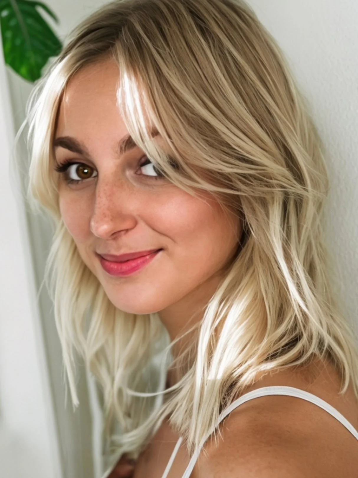 Flirty Lived In Hair.jpg