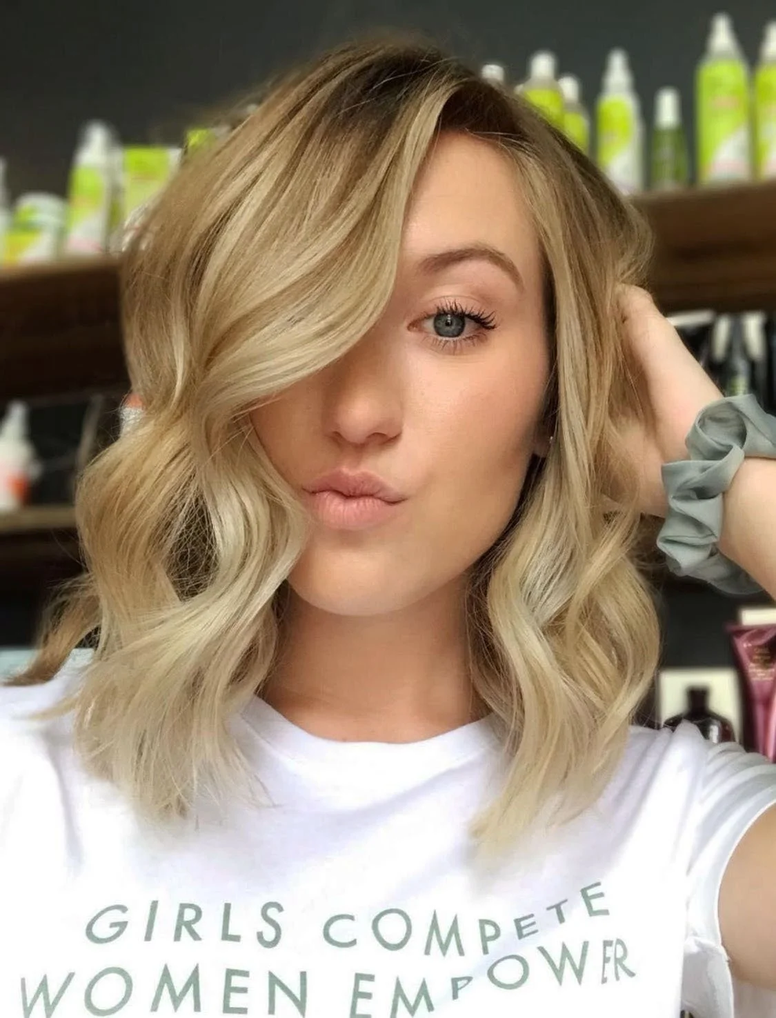 Girl Woman Shirt copy.jpg