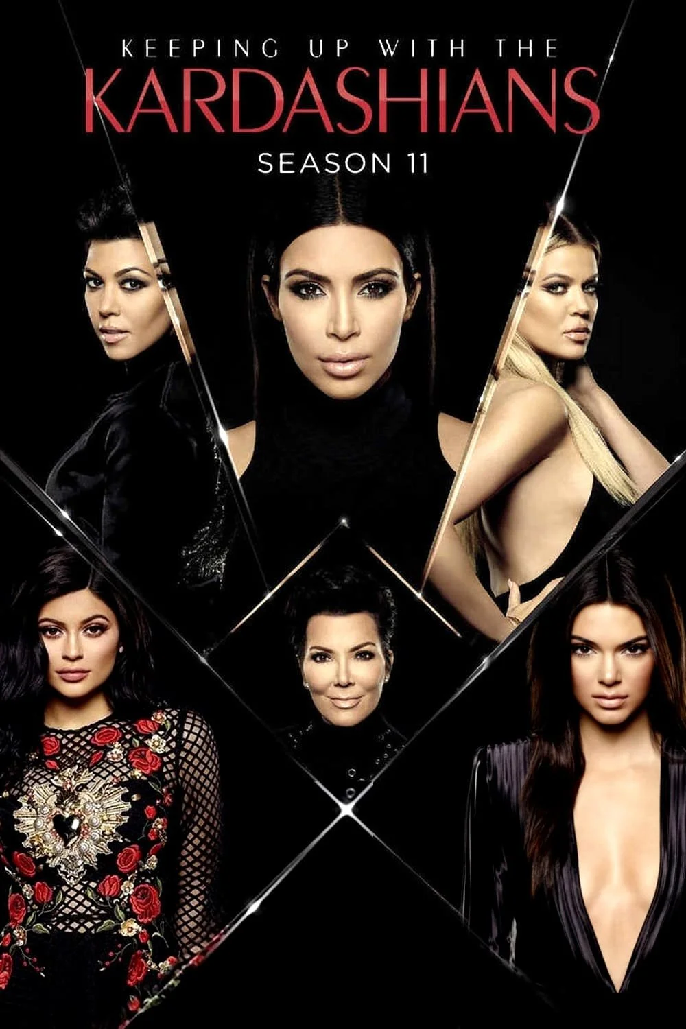 KUWTK S11.jpg