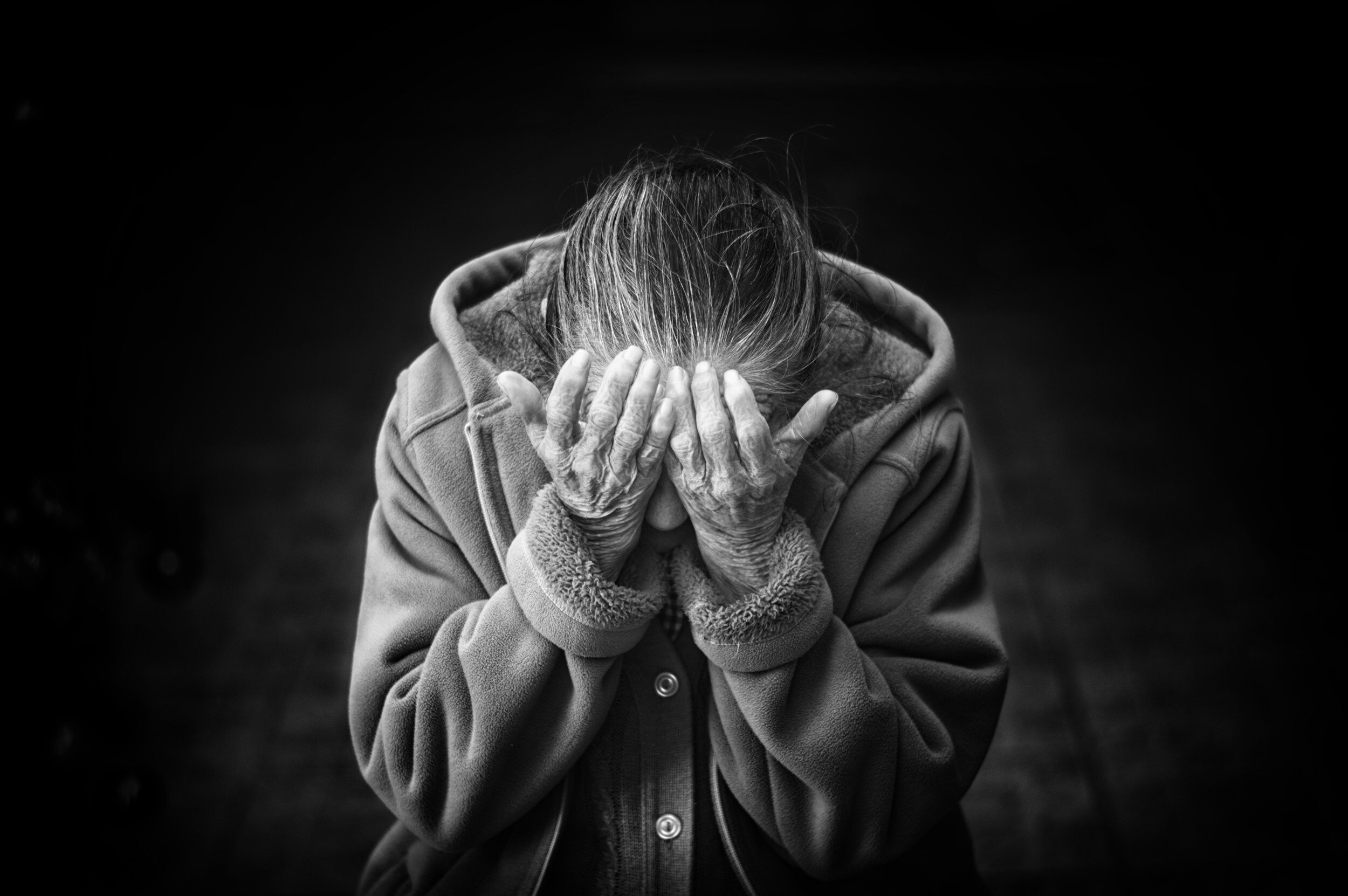 3 Effective Coping Strategies to Navigate the Aftermath of Mistakes
