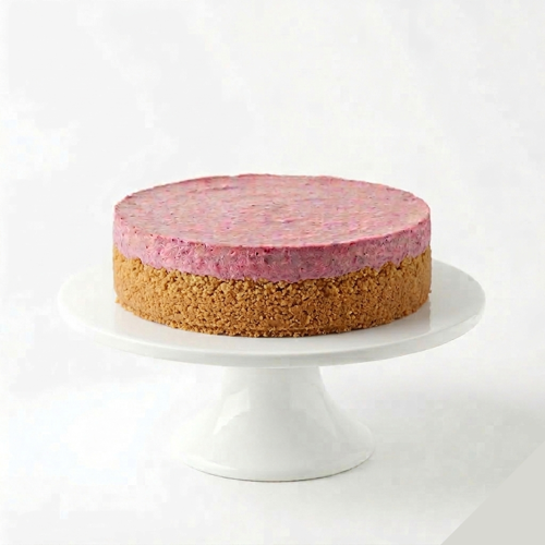 Father's Day   Mulberry Cheesecake